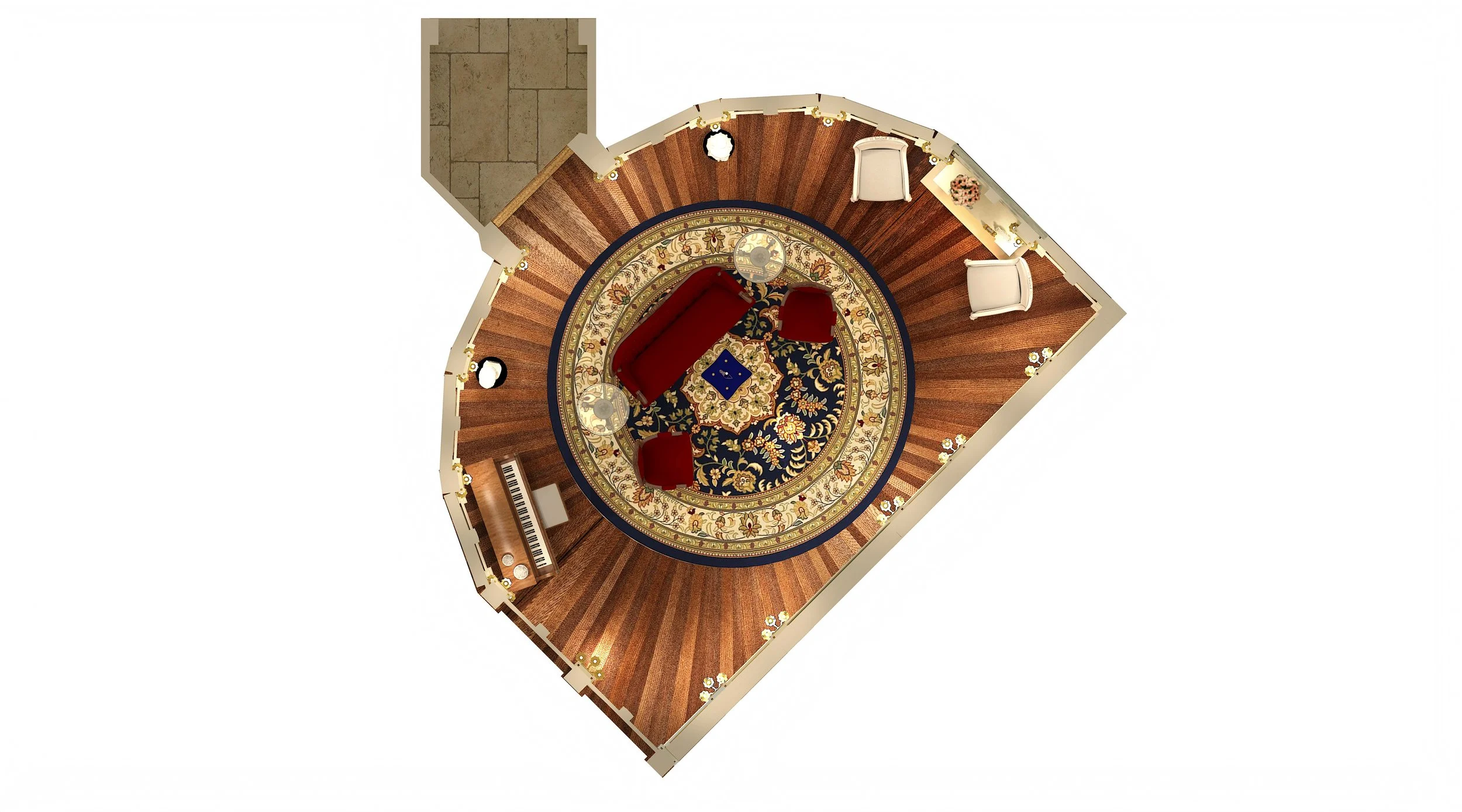 Grand Entrance_Floor Plan_w Furnitures_Rendered.jpg