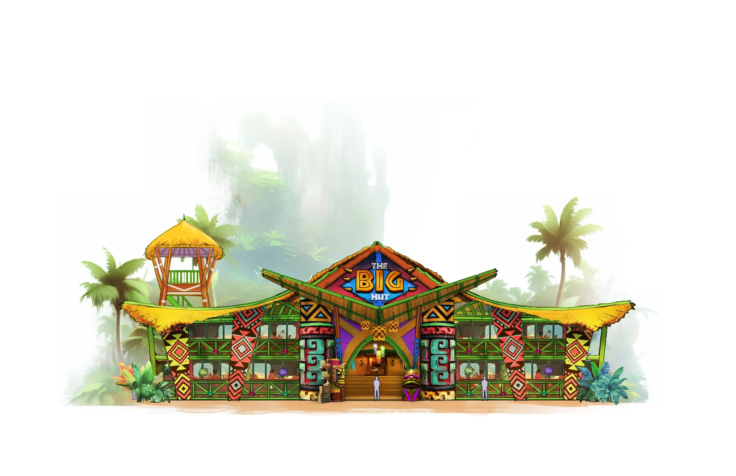230516_VY_Amazon_Restaurant_Sketch_V2.jpg