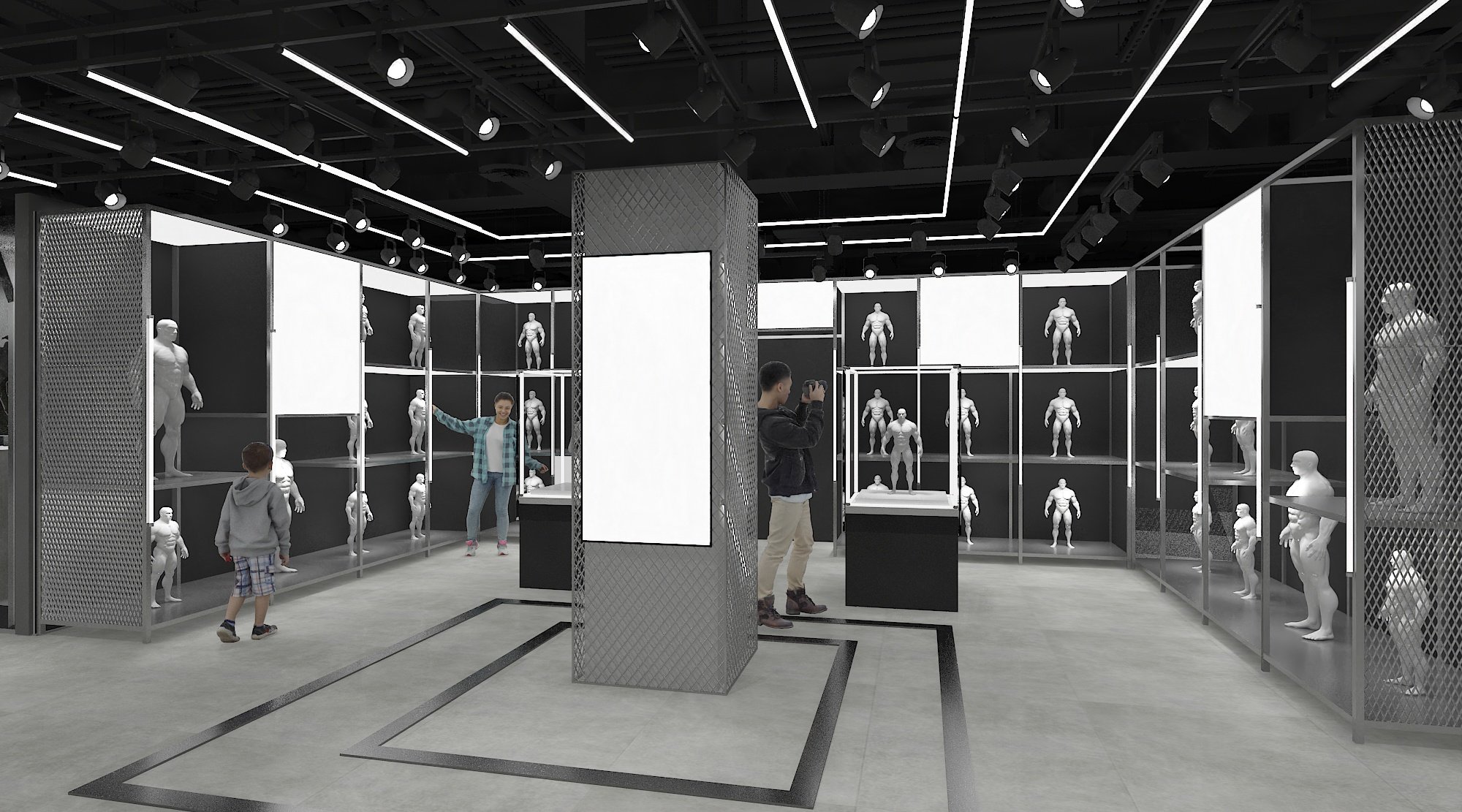 XM Pod Corridor.jpg
