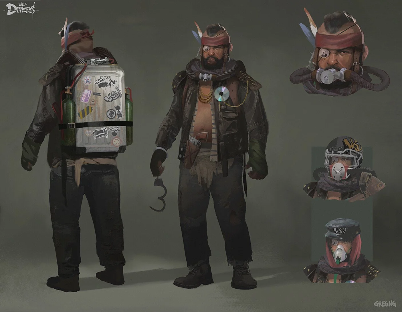 gregory-ng-boss-painted-final.jpg