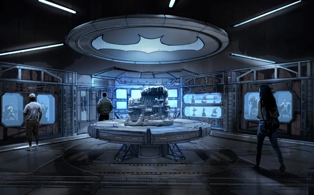 XM_Store_BatLab_V1.jpg