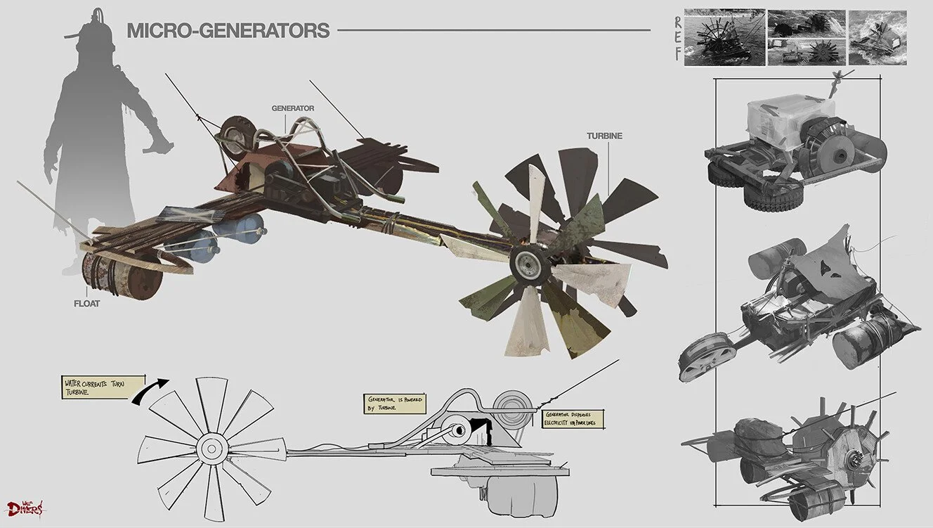 gregory-ng-micro-generator-finalfinal1.jpg