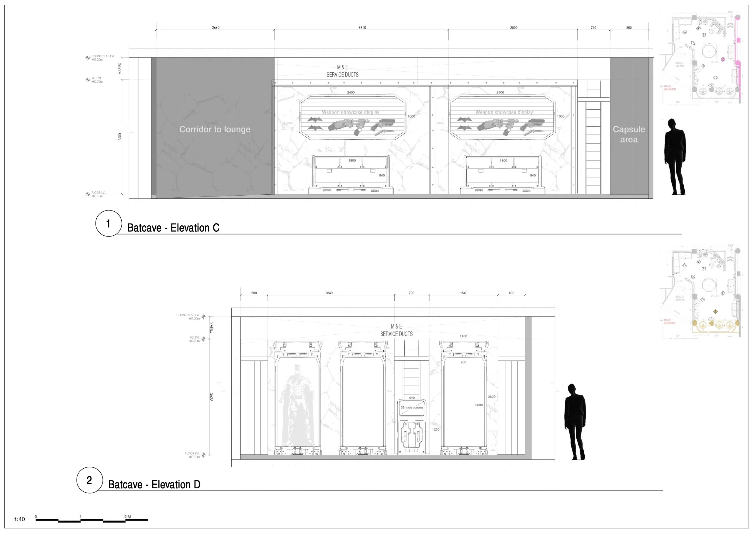 XM_Store_Batcave_Sketch_Elevation_151121_page-0005.jpg