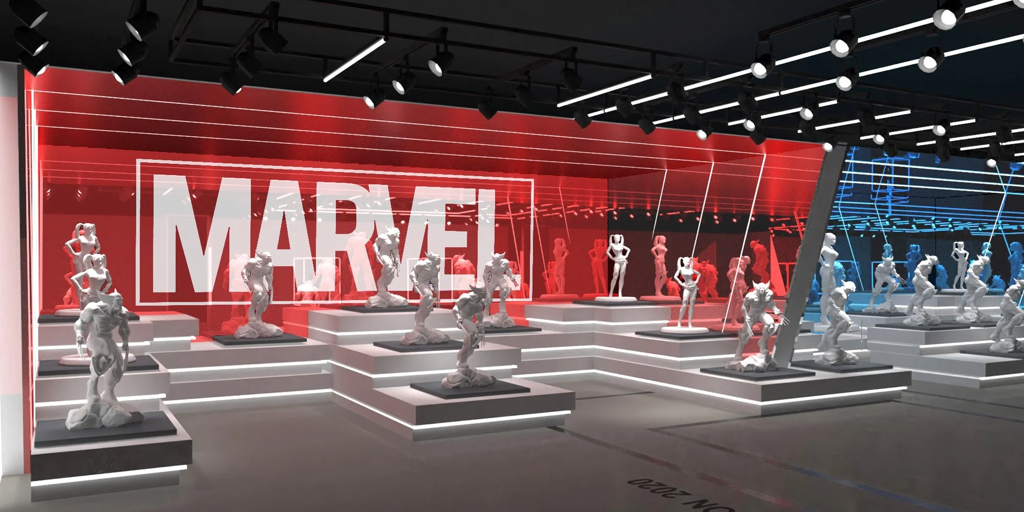 XM_Marvel_WhiteModel - V4.jpg