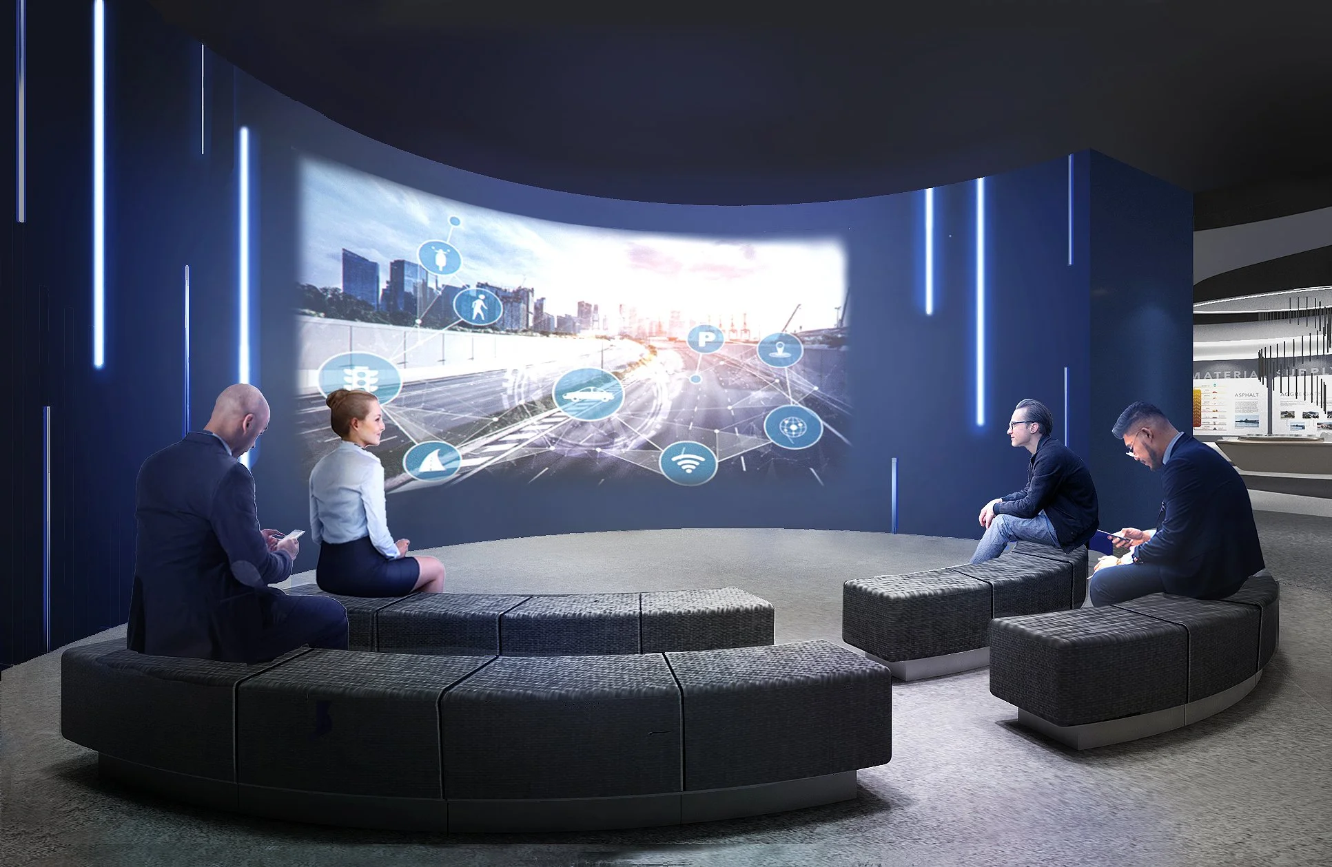 SWG_Presentation_Room_Render_V8.jpg