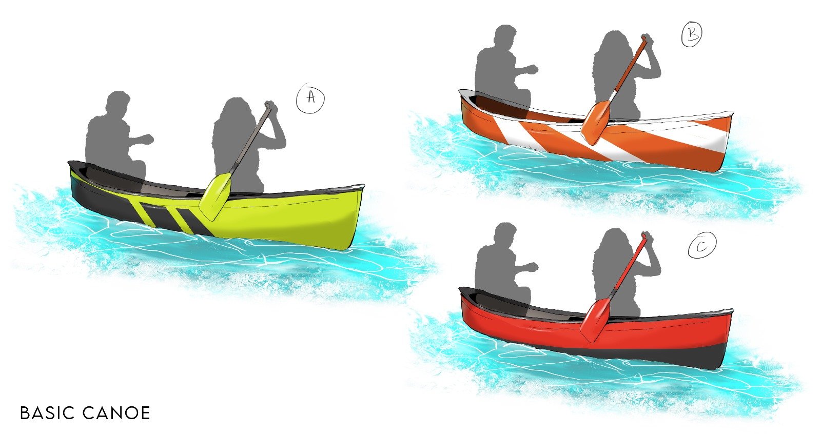 240619_040_SLP_Canoe_V1.jpg
