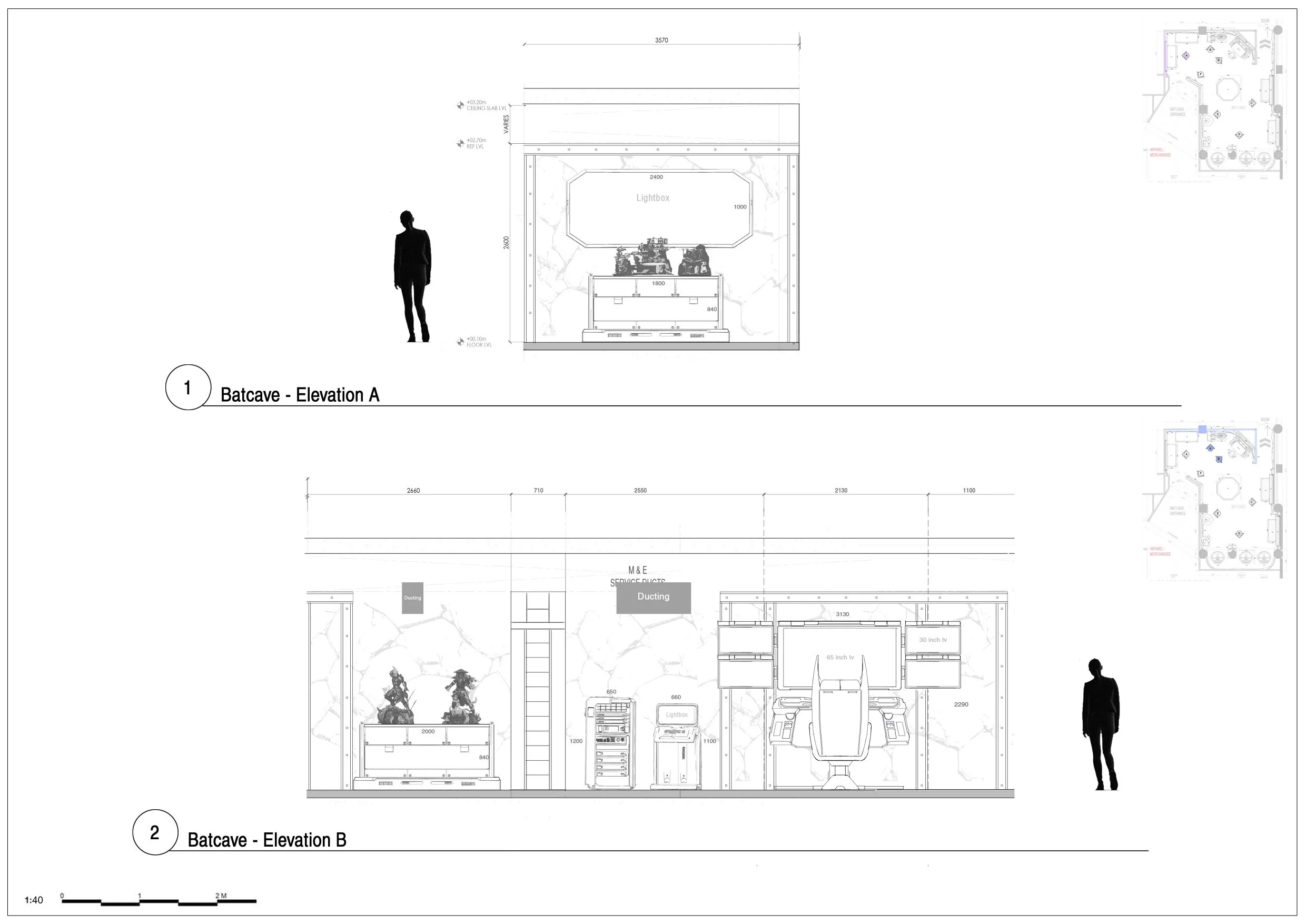 XM_Store_Batcave_Sketch_Elevation_151121_page-0003.jpg