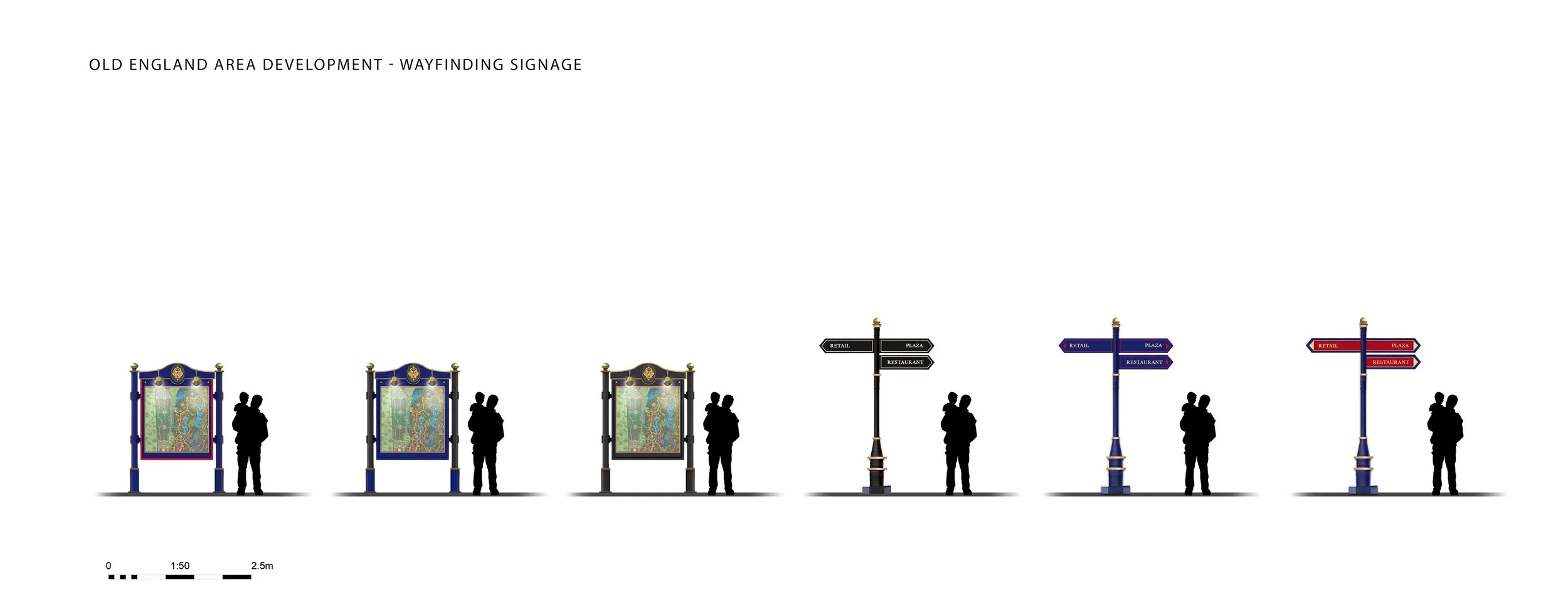 Area Devt_Wayfinding_V2_230814 - Copy.jpg