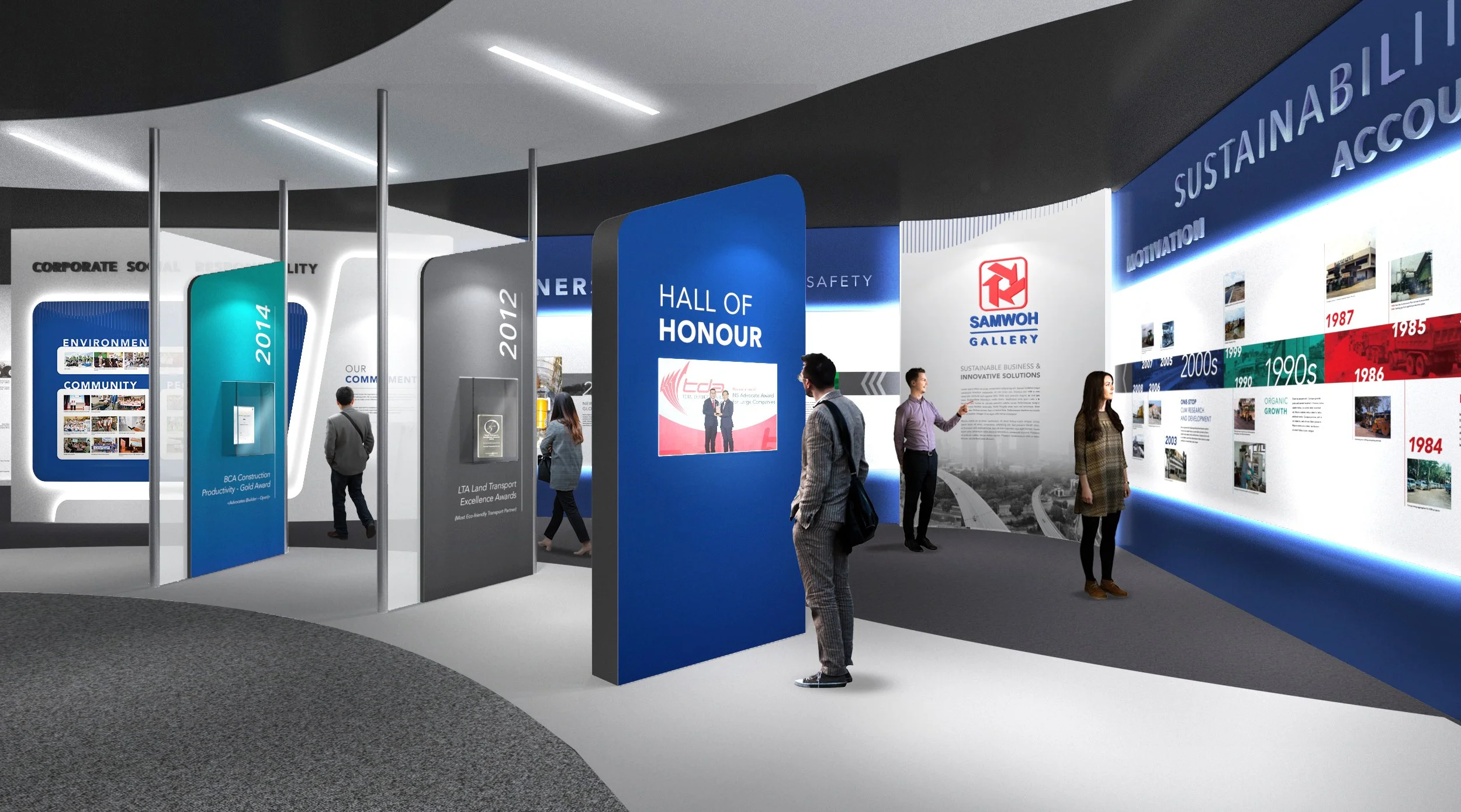 Introduction and Hall of Honor_Render_V4.jpg