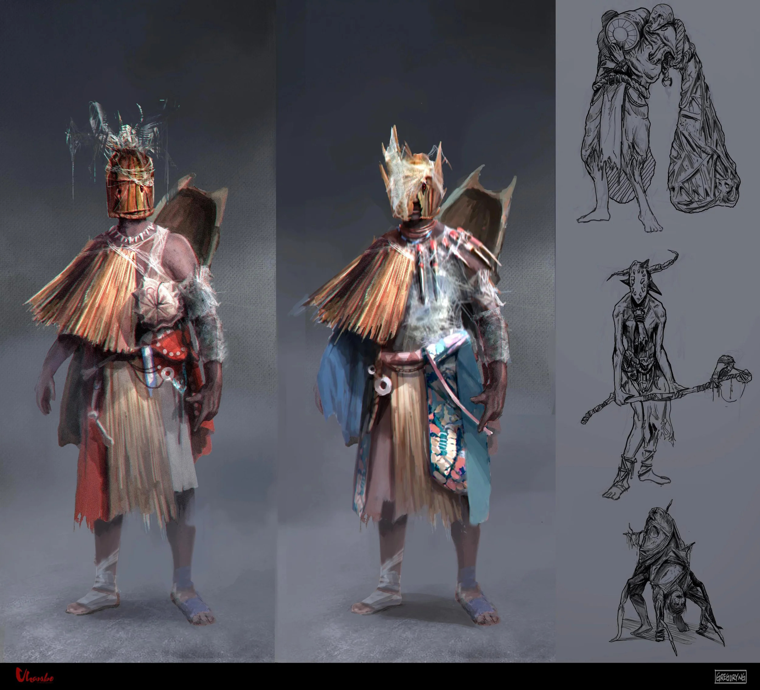 UHAMBO_TribeWomanSplit.jpg