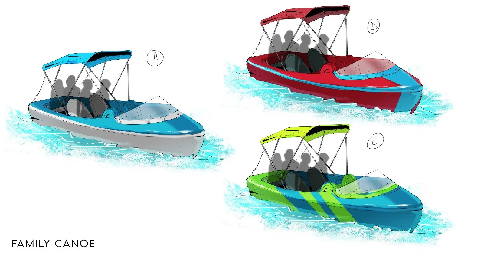 240619_040_SLP_Pedal Boat-2_V1.jpg