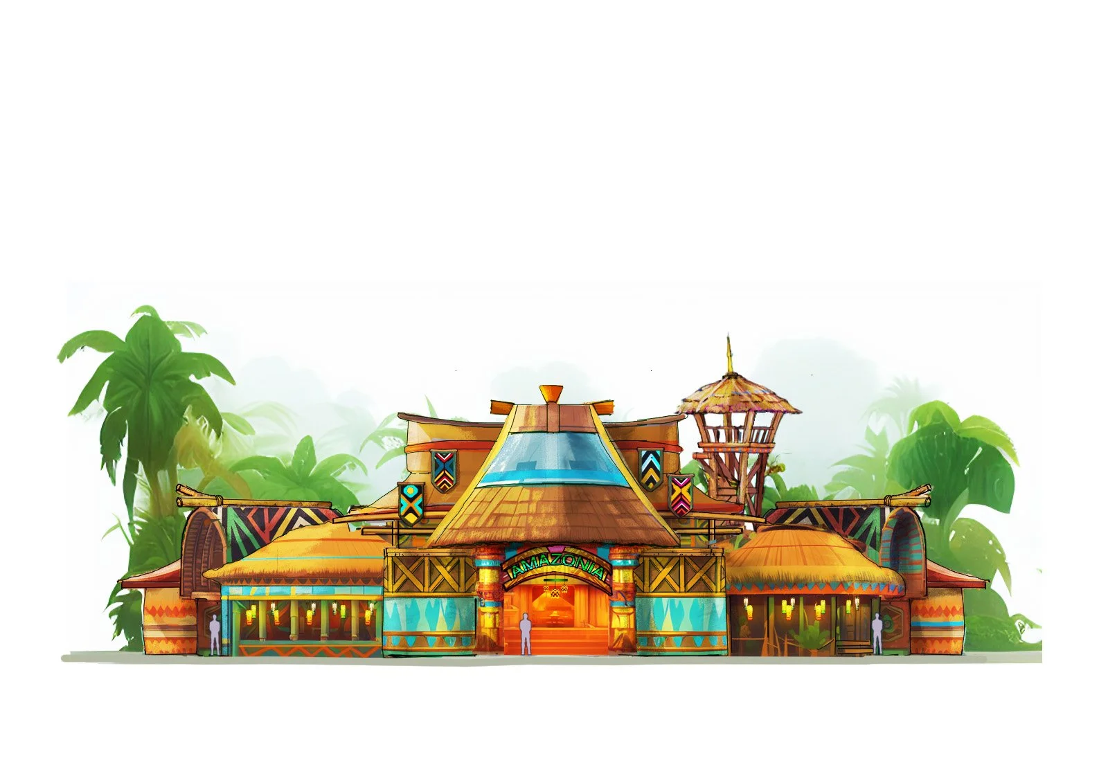 Amazonia Welcoming Area_Revised_V1.jpg