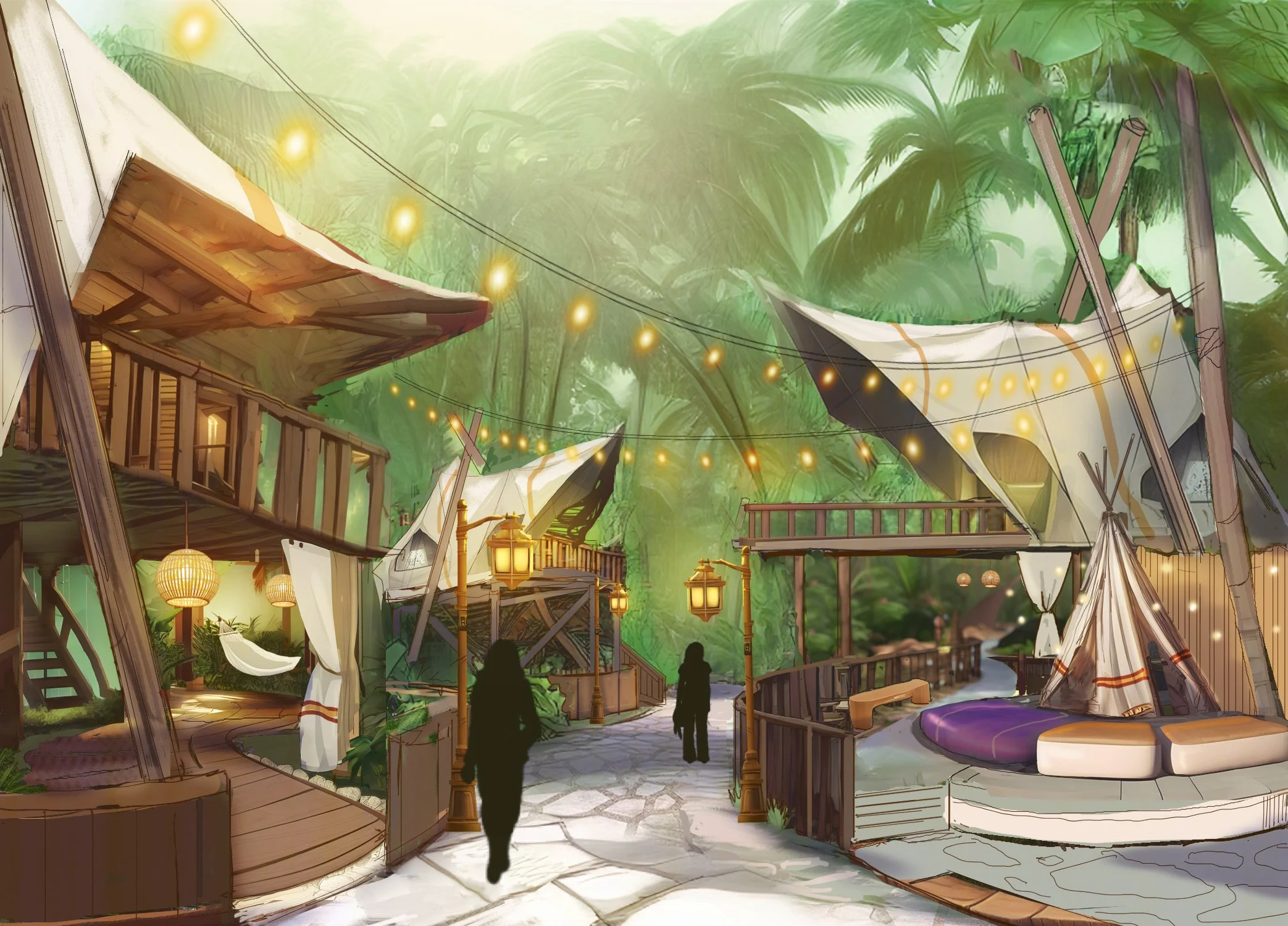 VYL_Canopy_Heights_Sketches_V3.jpg