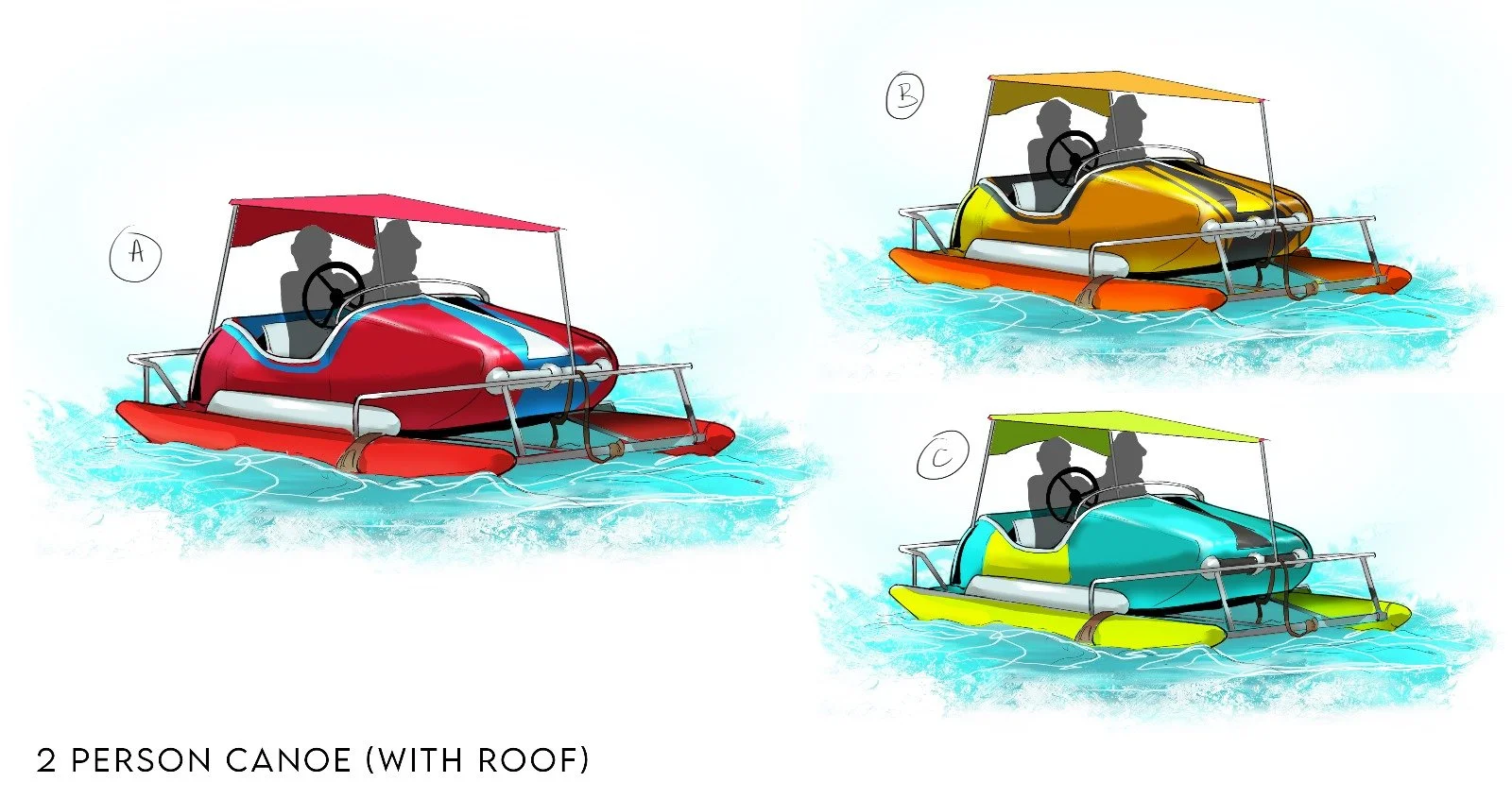 240619_040_SLP_Pedal Boat-1_V1.jpg