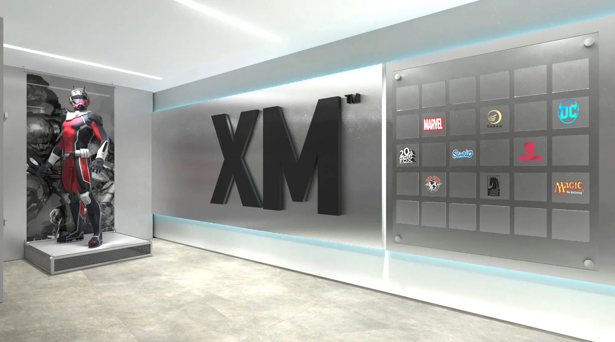 XM IP Wall.jpg