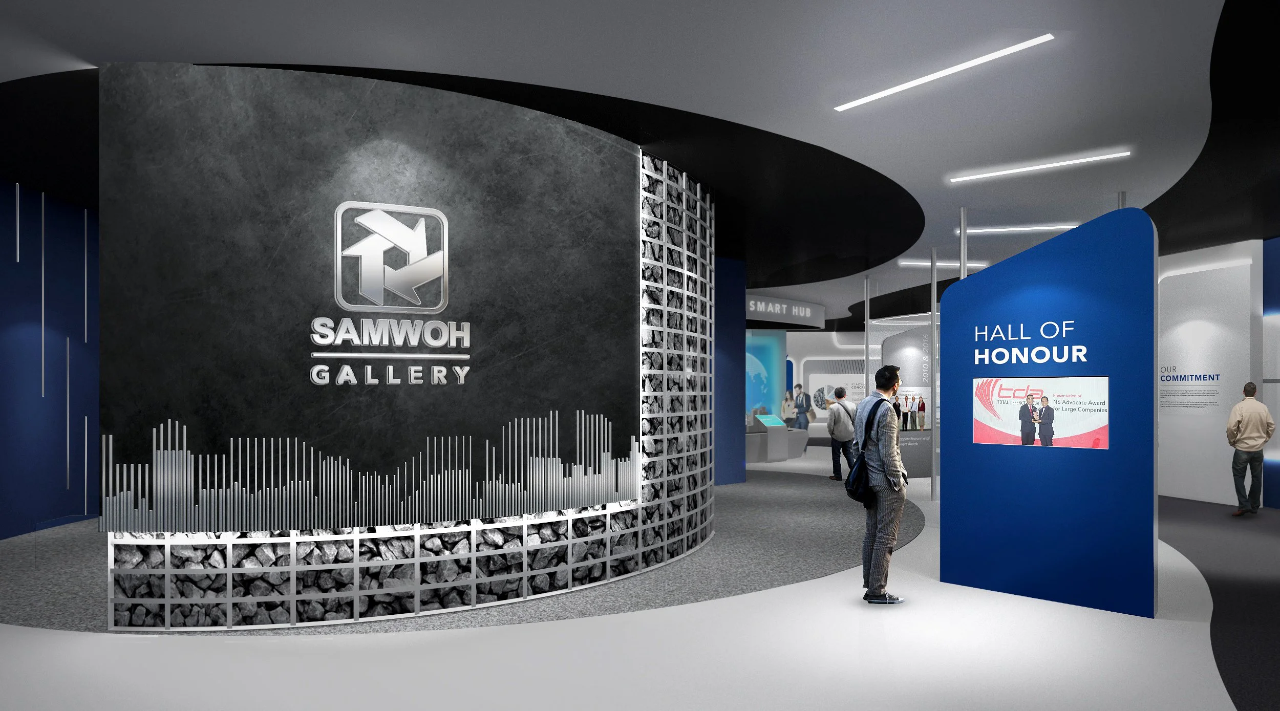 SWG_Entrance_Render_V4.jpg