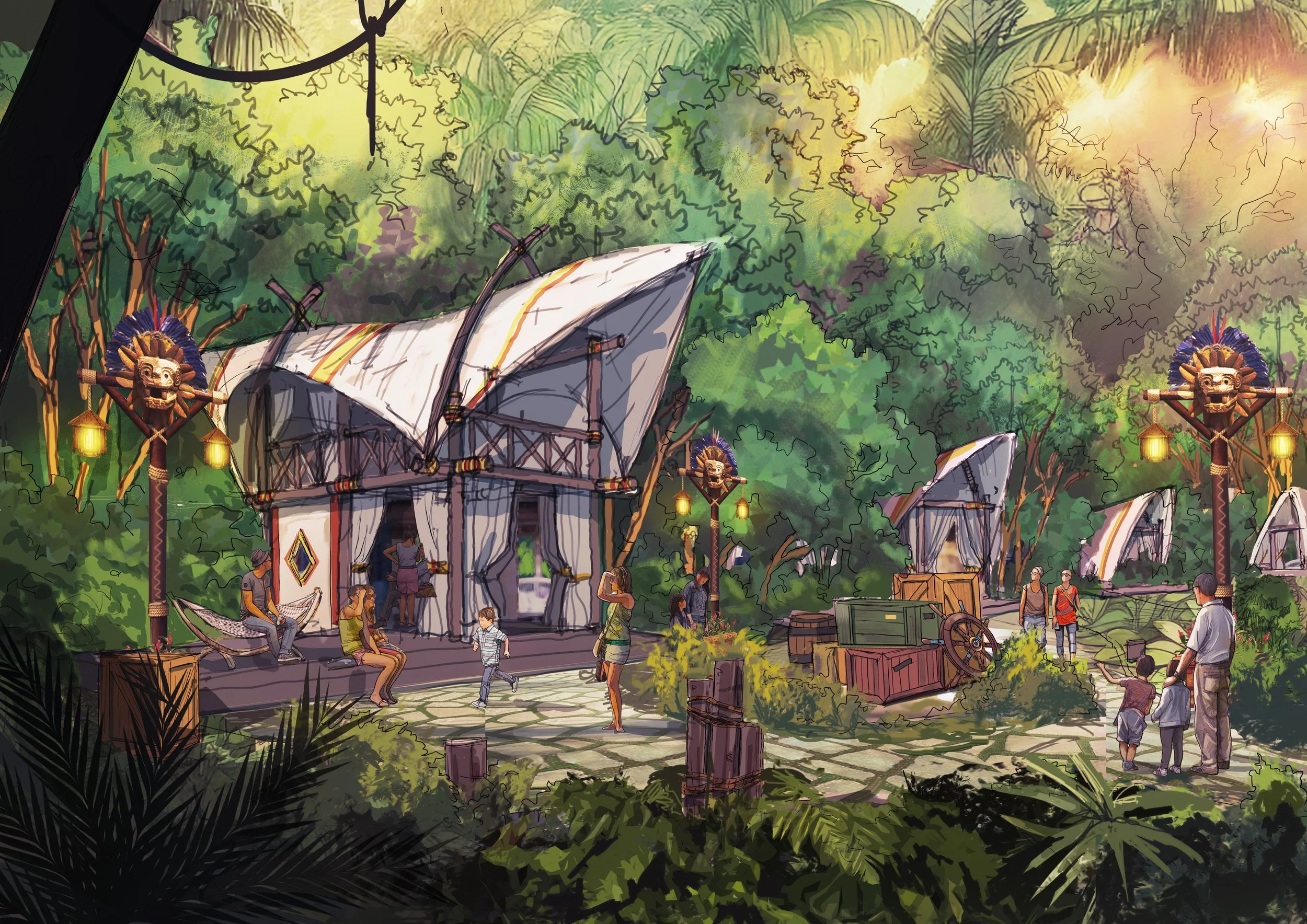 tent campsite_V2.jpg