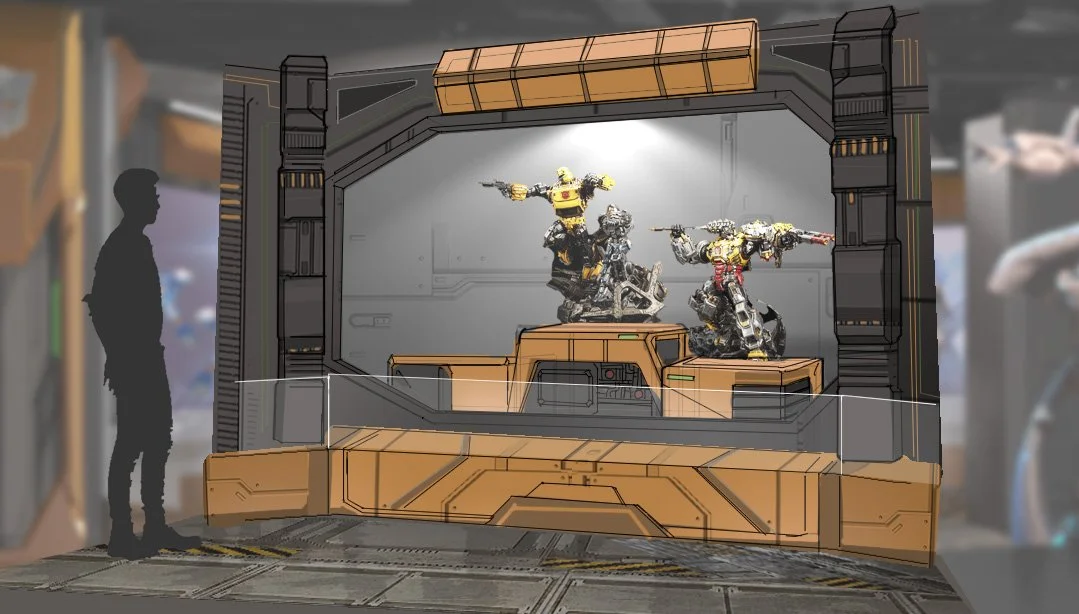 Transformers_Display_Area_V2_1.jpg