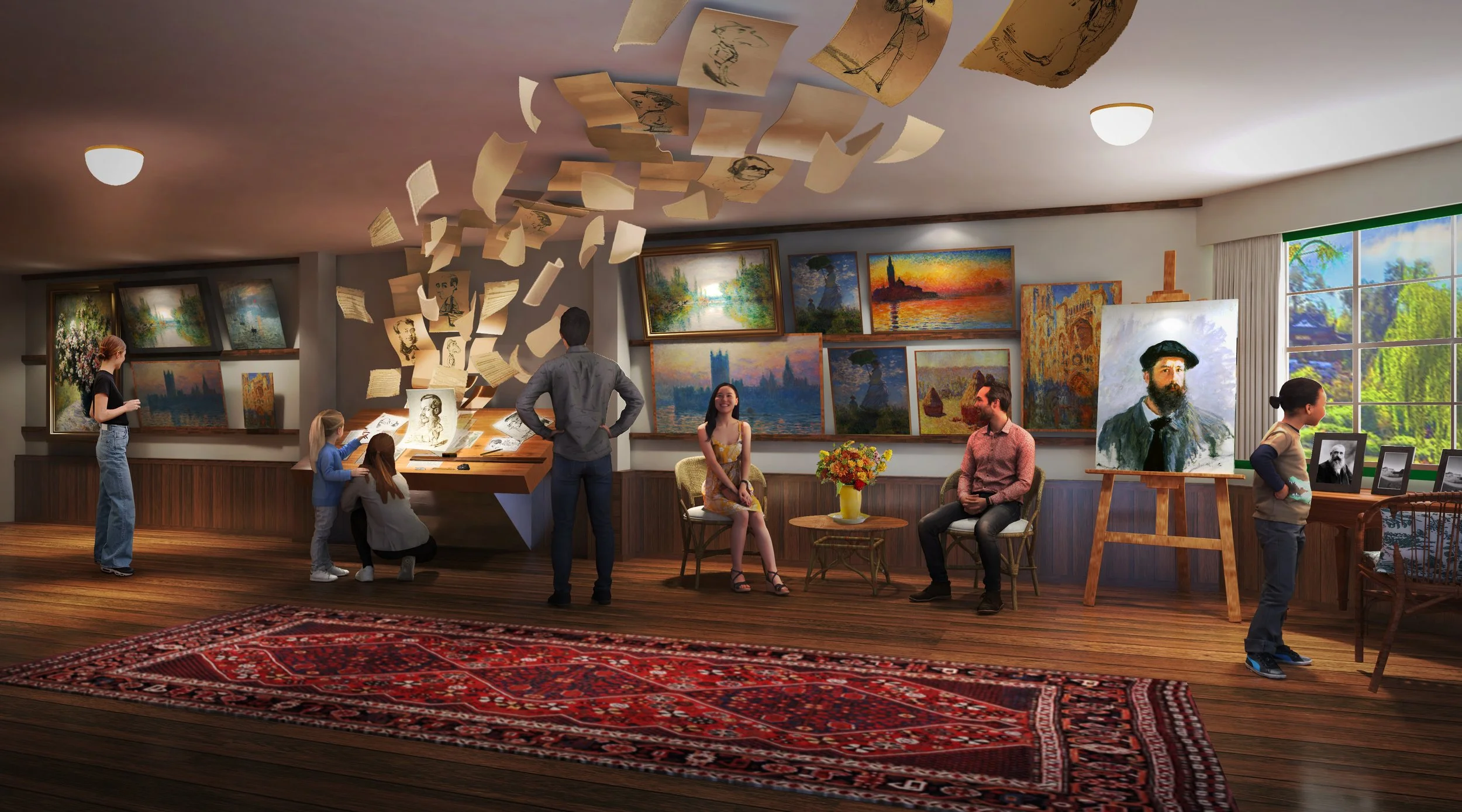 MonetExperience_Living Room_V1.jpg