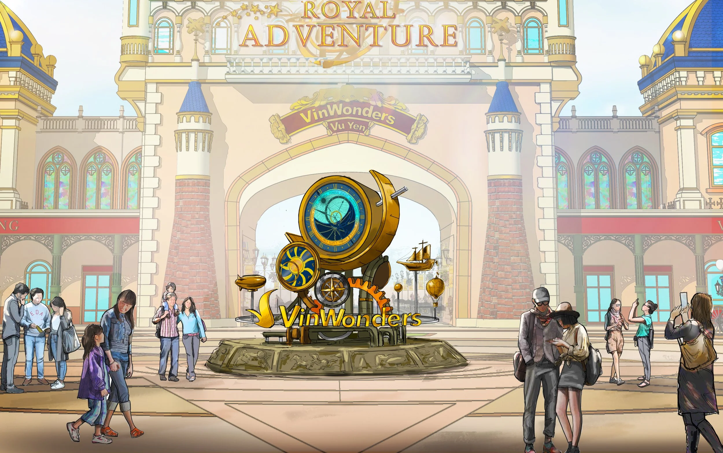 Entry_Plaza_Isolate Sketch_V4_B.jpg