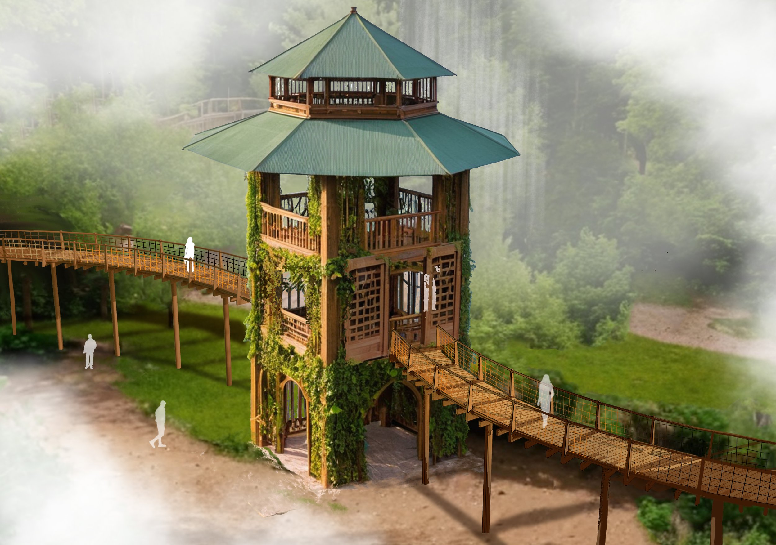 TMS_Highline Adventure_Tower_Isolated_OPTIONS_C.jpg