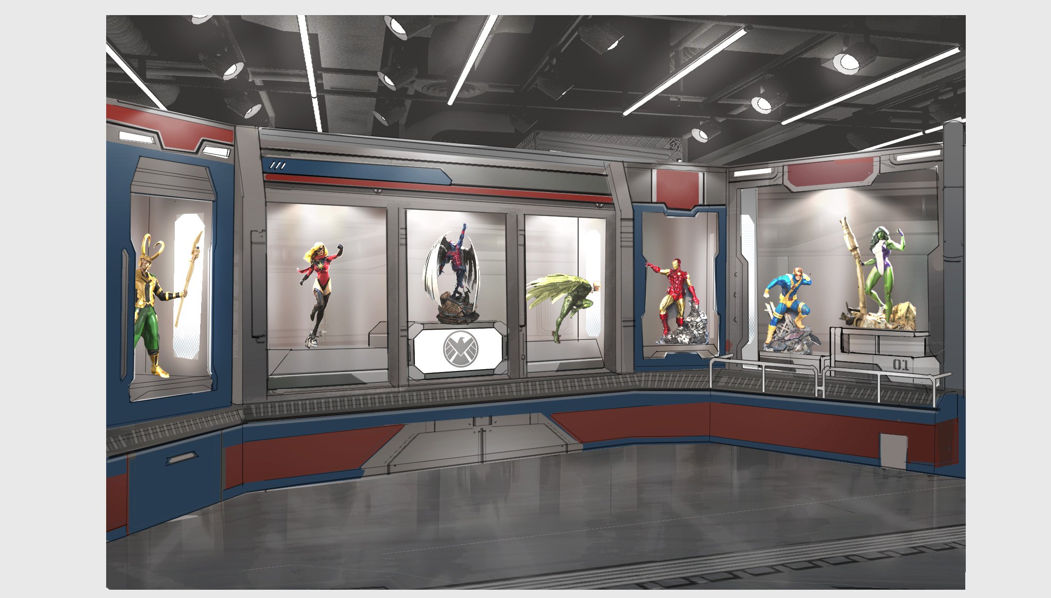 Avengers_Display_Area_V2_1.jpg
