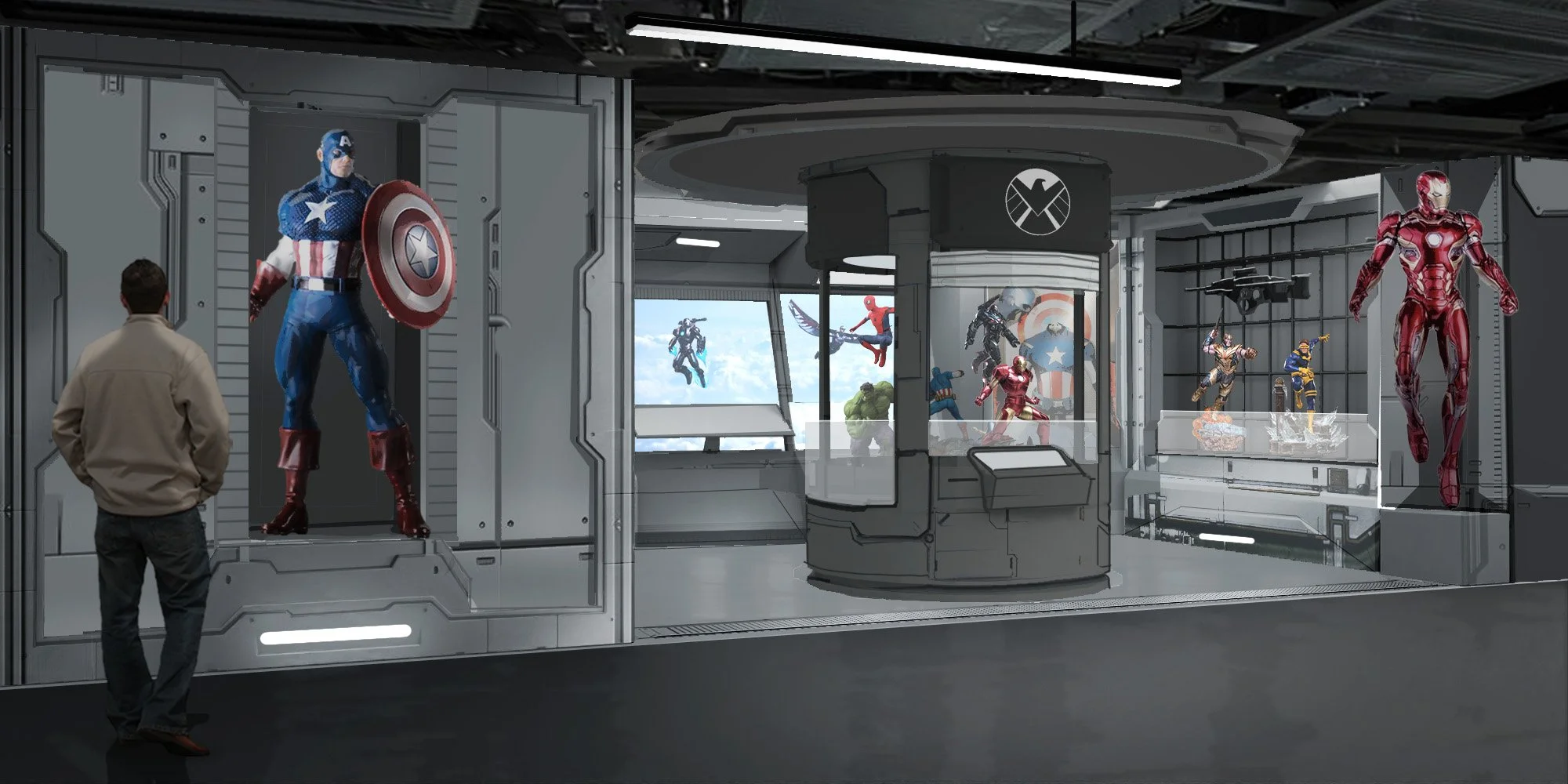 XM_Avengers_WhiteModel_V2.jpg