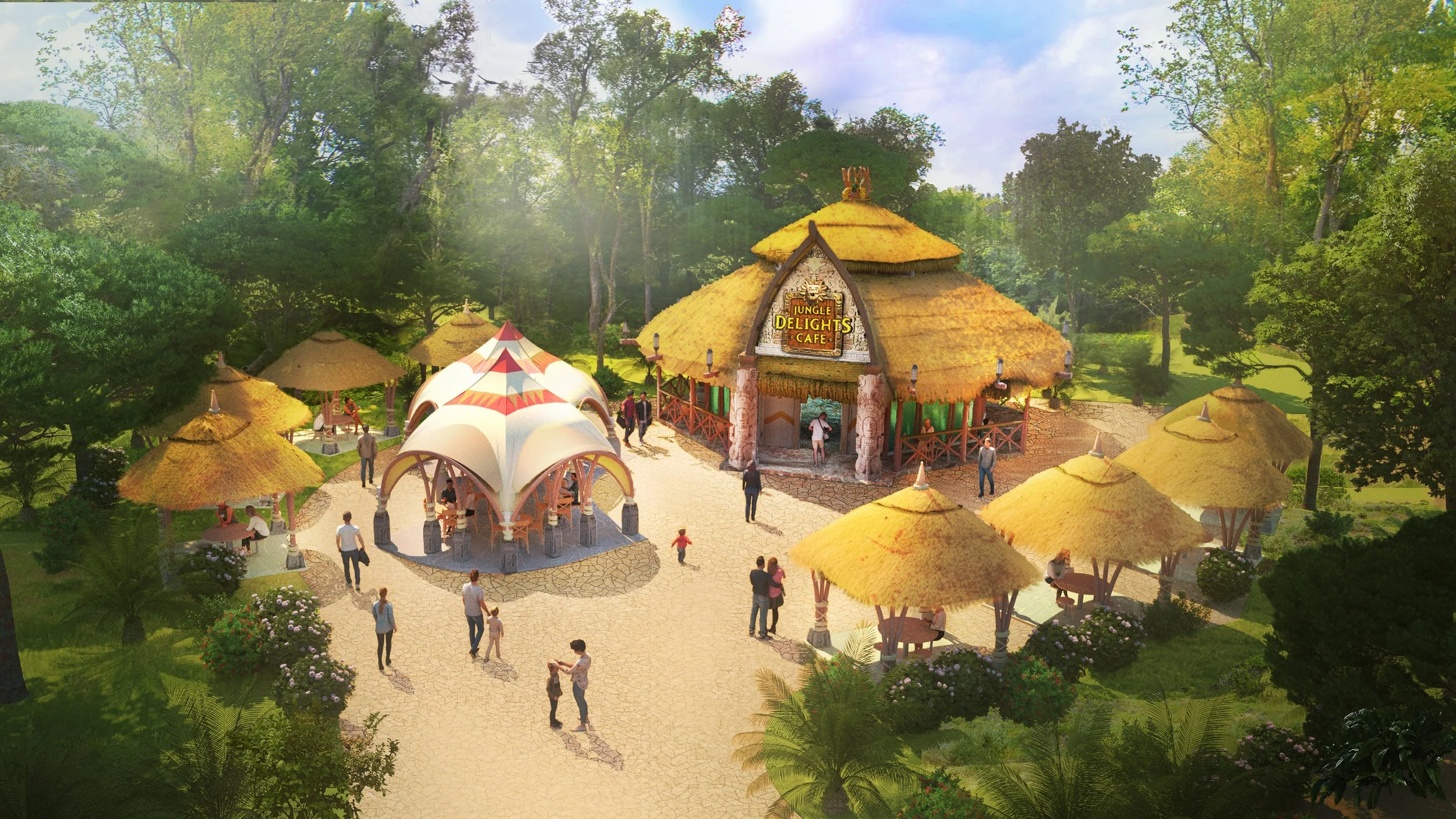 Amazon F&B 3D Perspective Render_V1.jpg