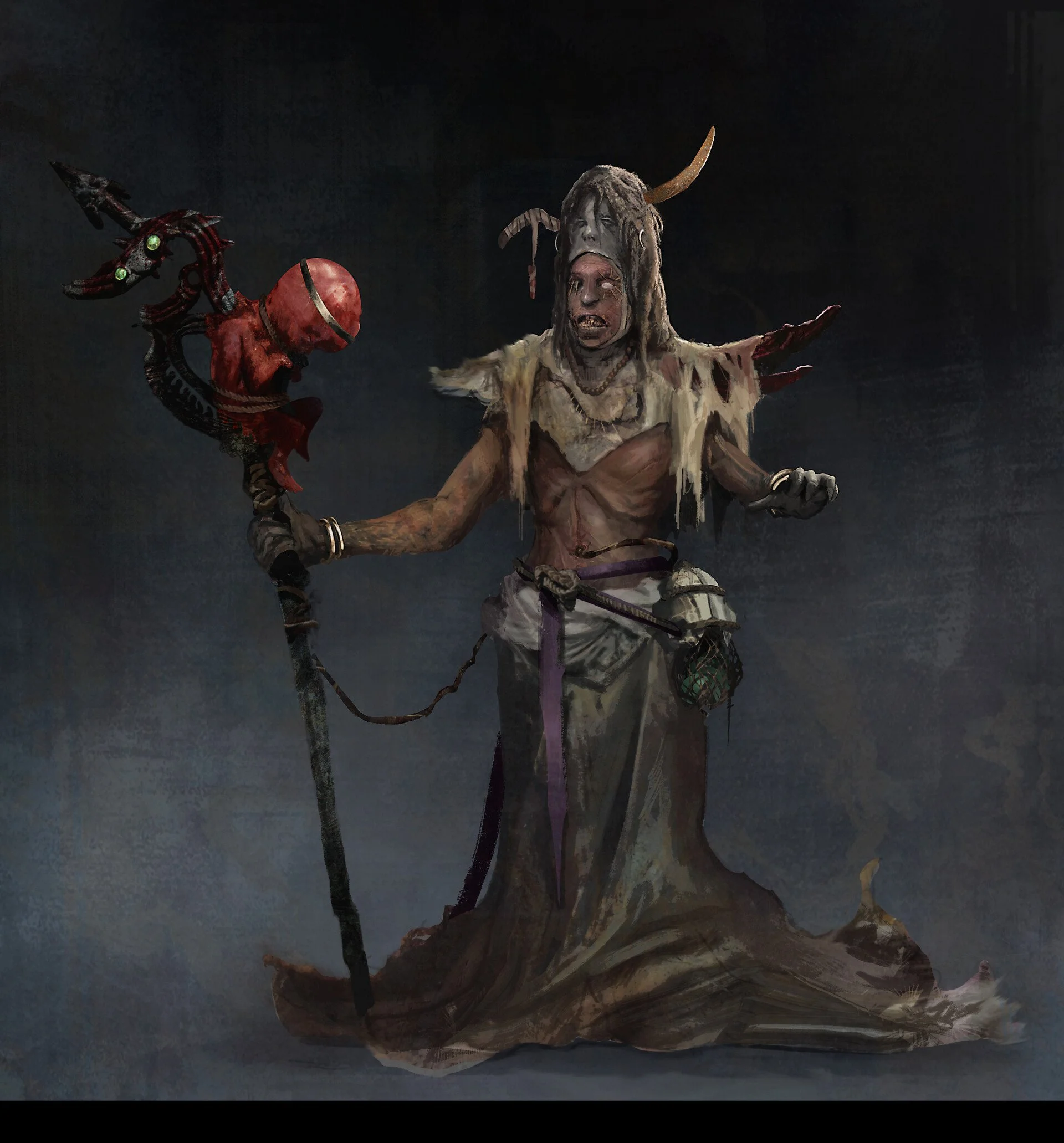 gregory-ng-shaman.jpg