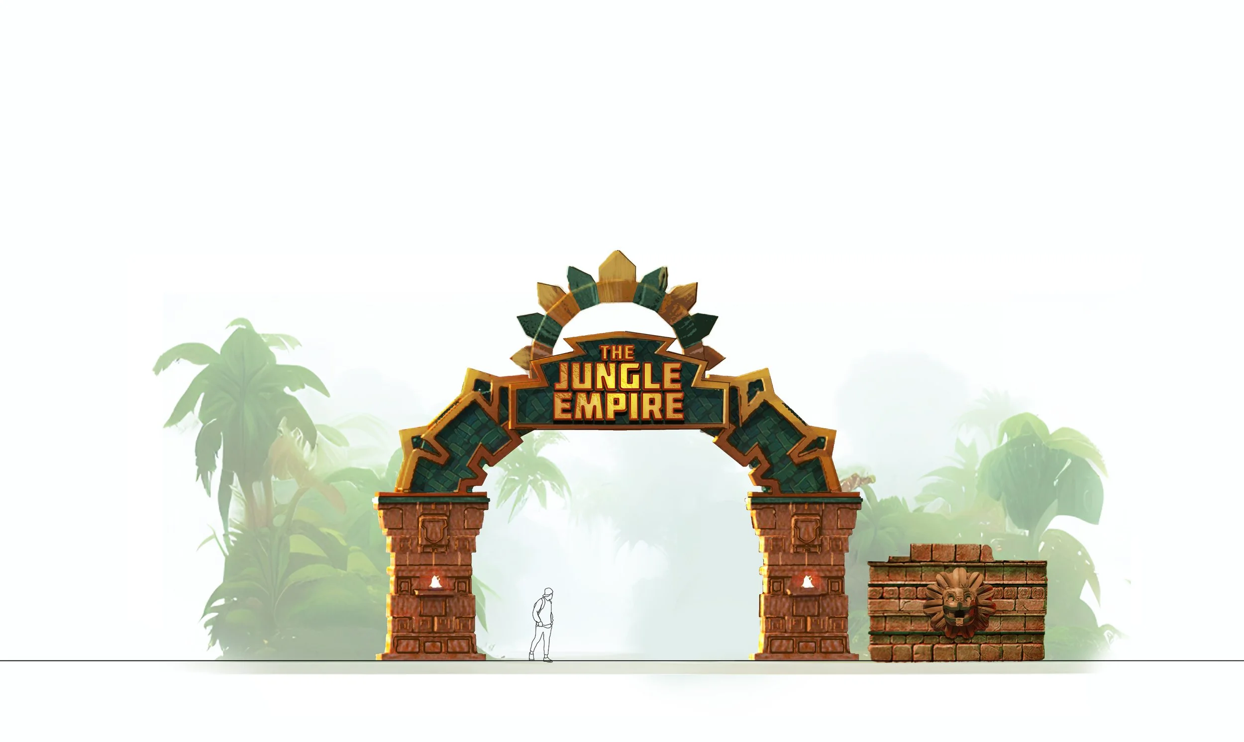 Jungle Empire_Entrance Portal_V1.jpg
