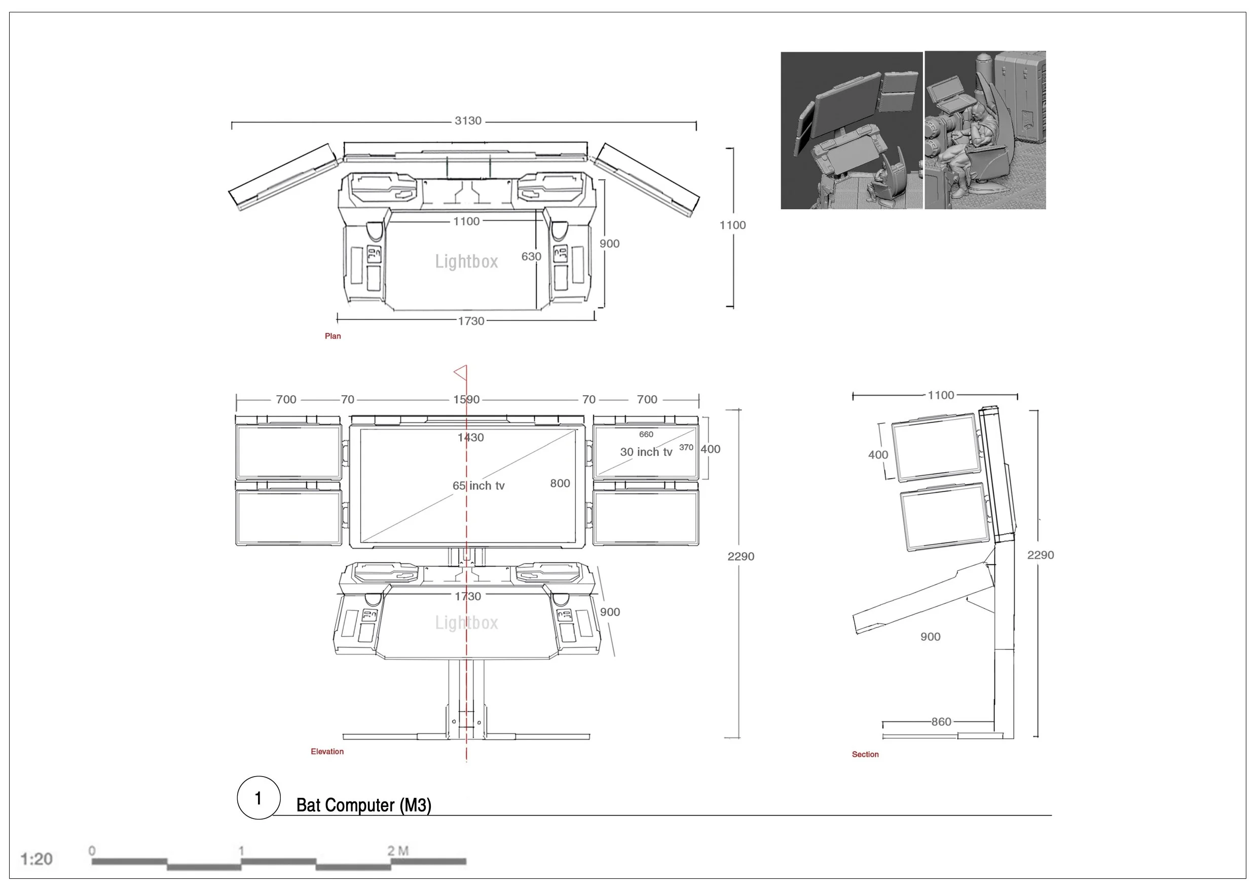 XM_Store_Batcave_Sketch_Elevation_151121_page-0012.jpg