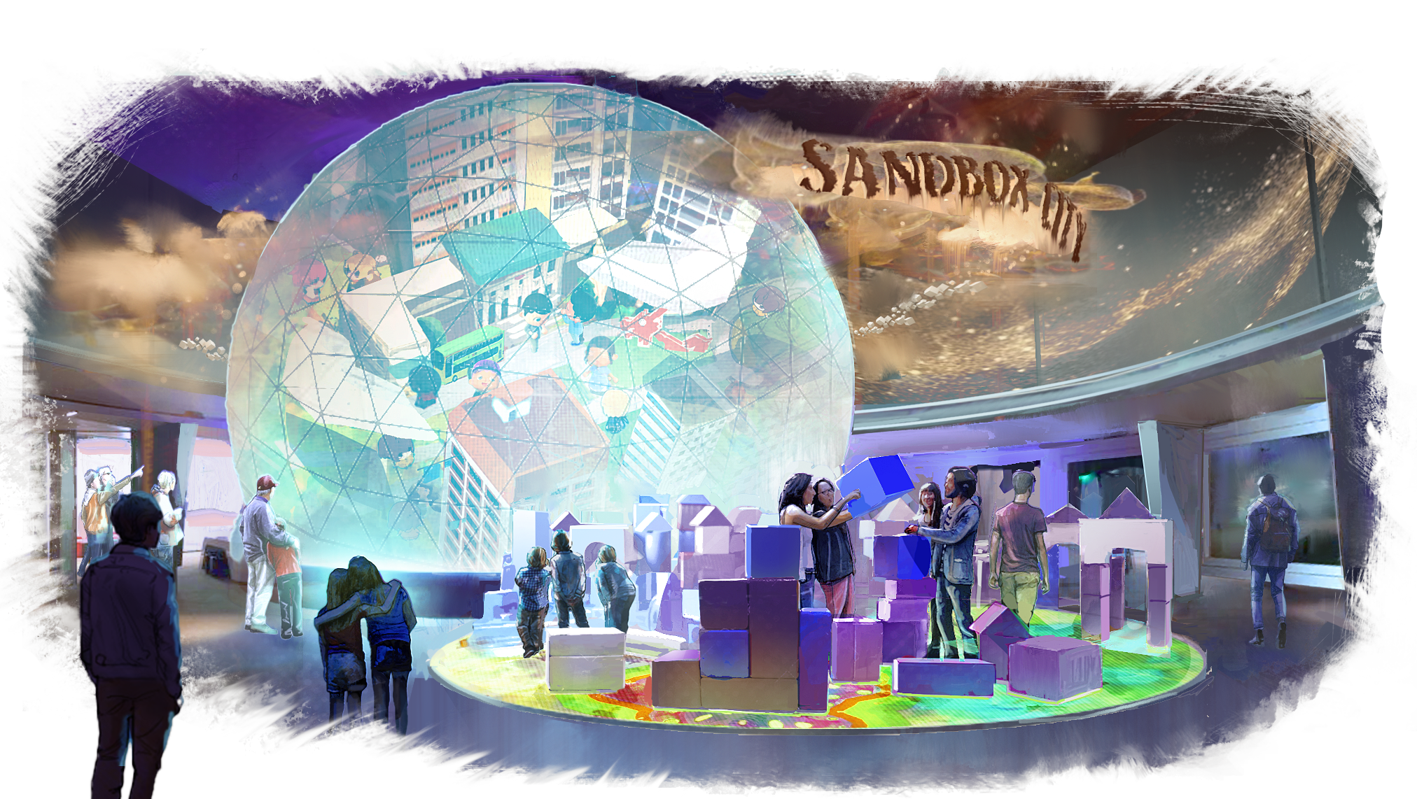 SDC_Avatar_Community_transparent.png