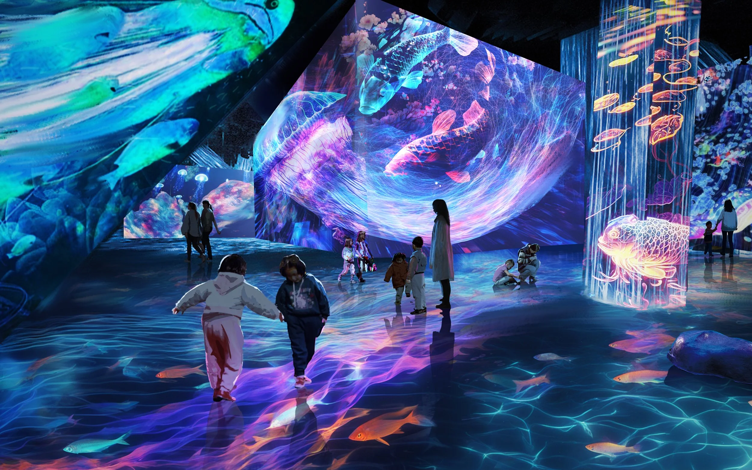 DS_Teamlab_V2.jpg