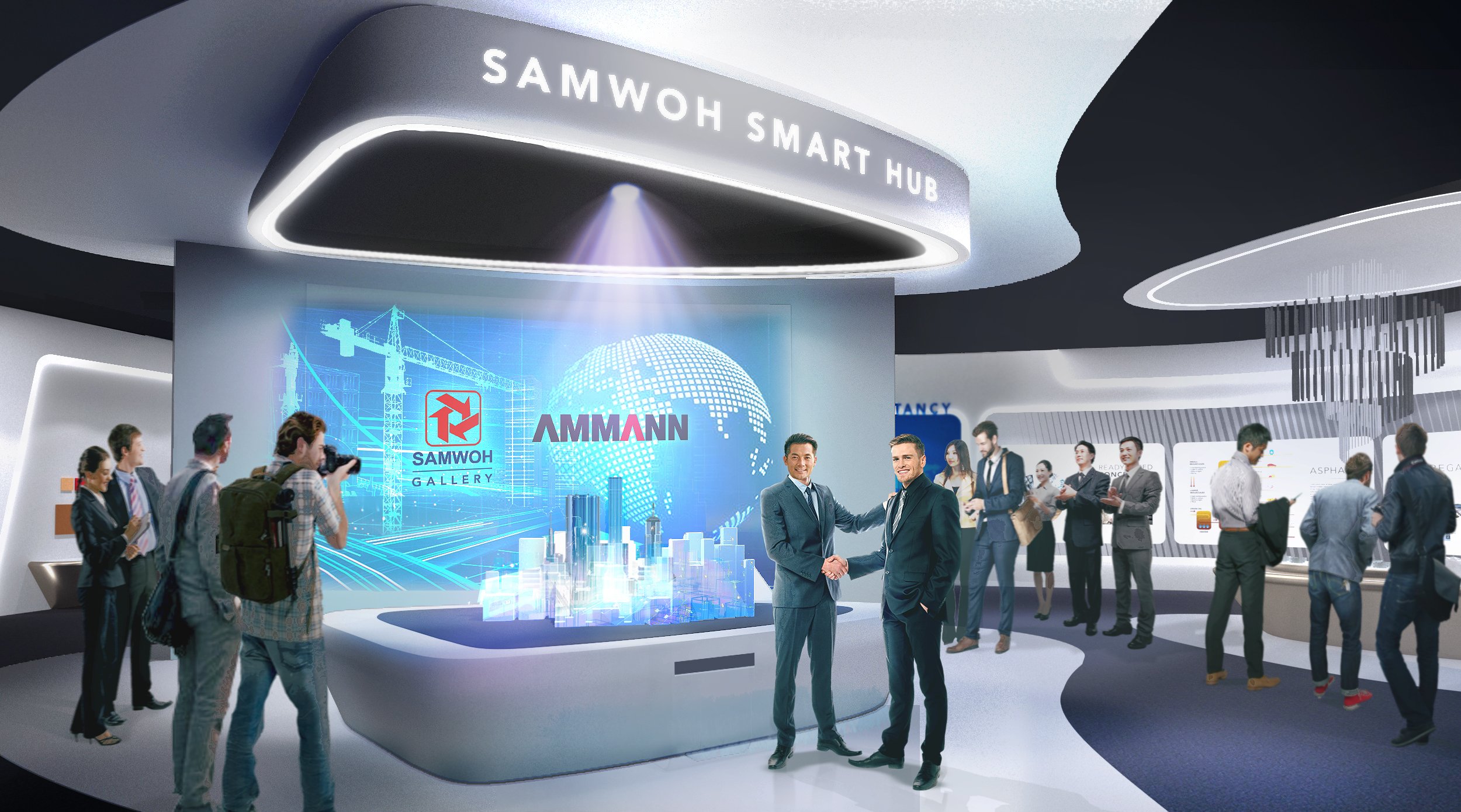 SWG_Smart_Hub_Render_V3.jpg