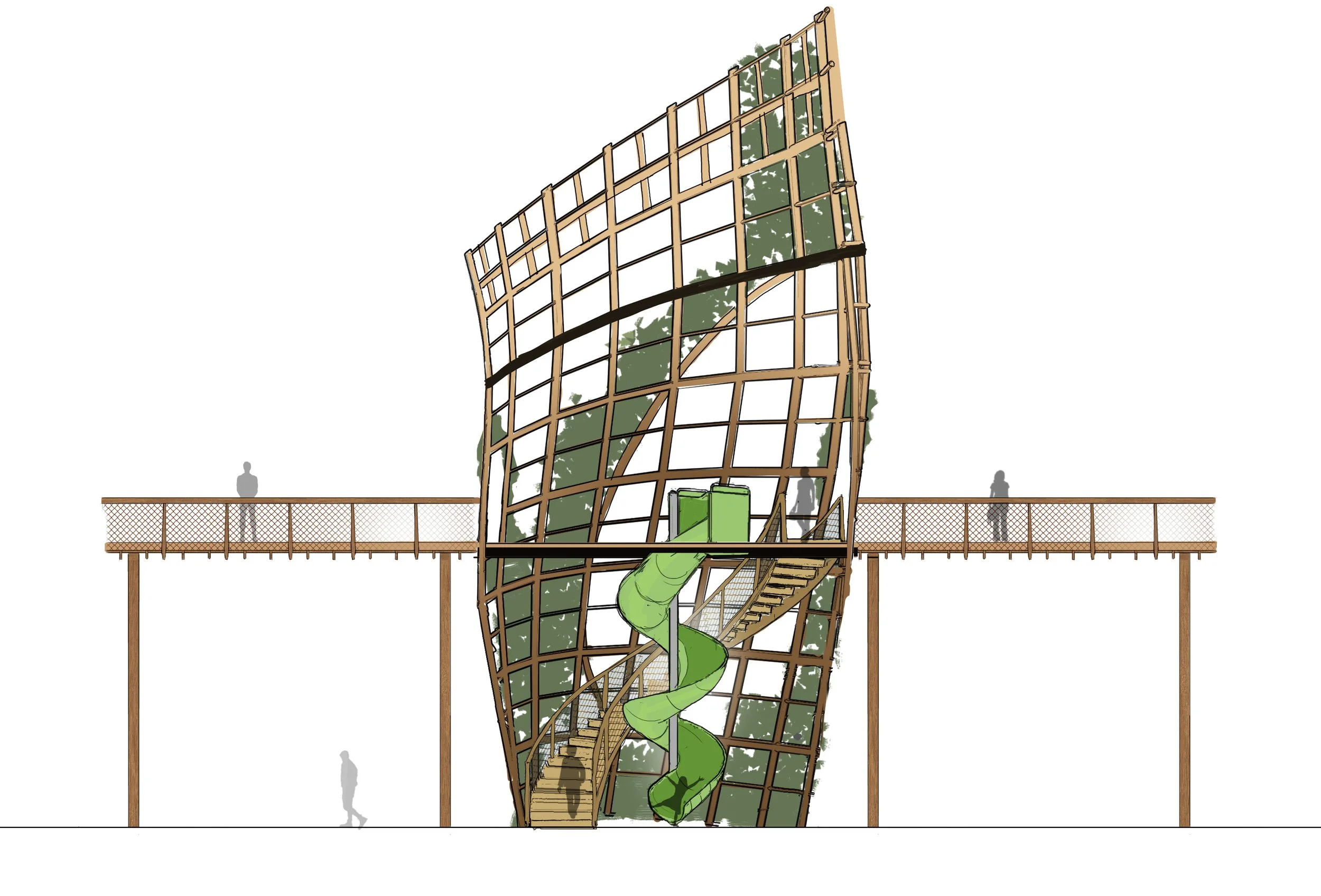 TMS_Highline Adventure_Tower_Elevation_V1.jpg