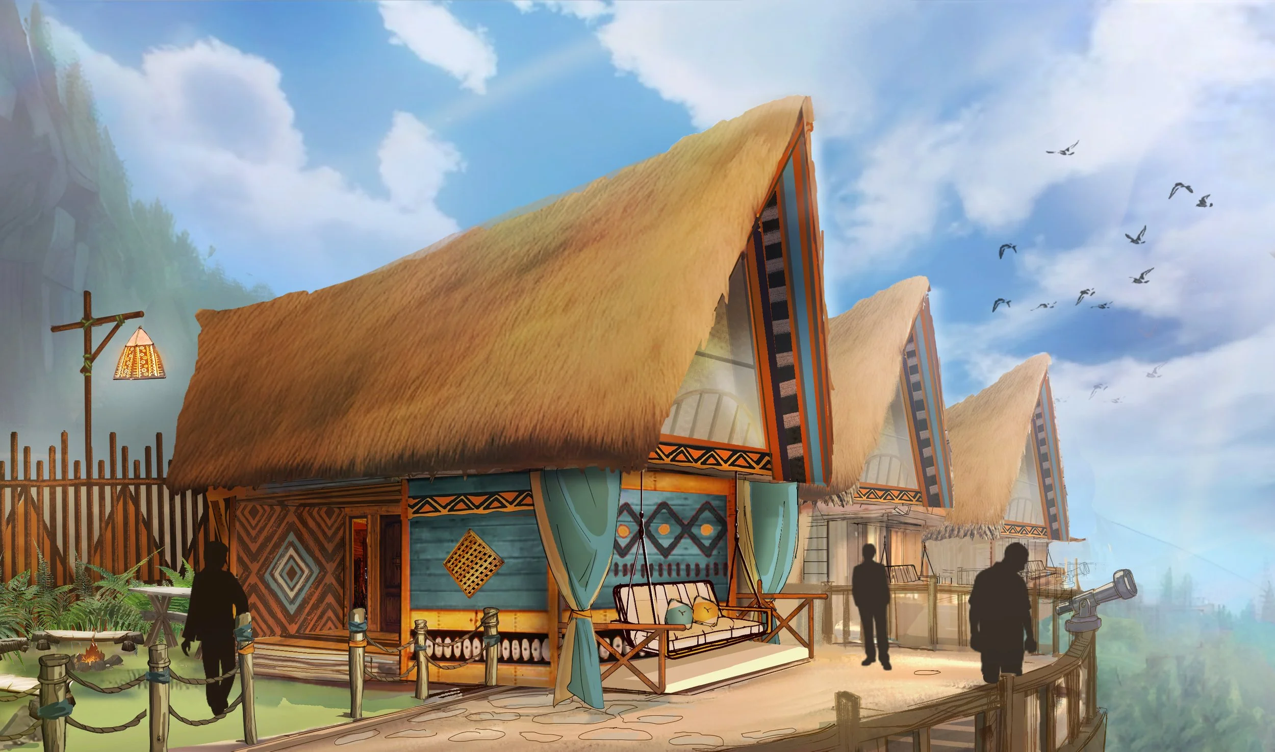 VYL_Equine_Ridge_Sketches_V4.jpg