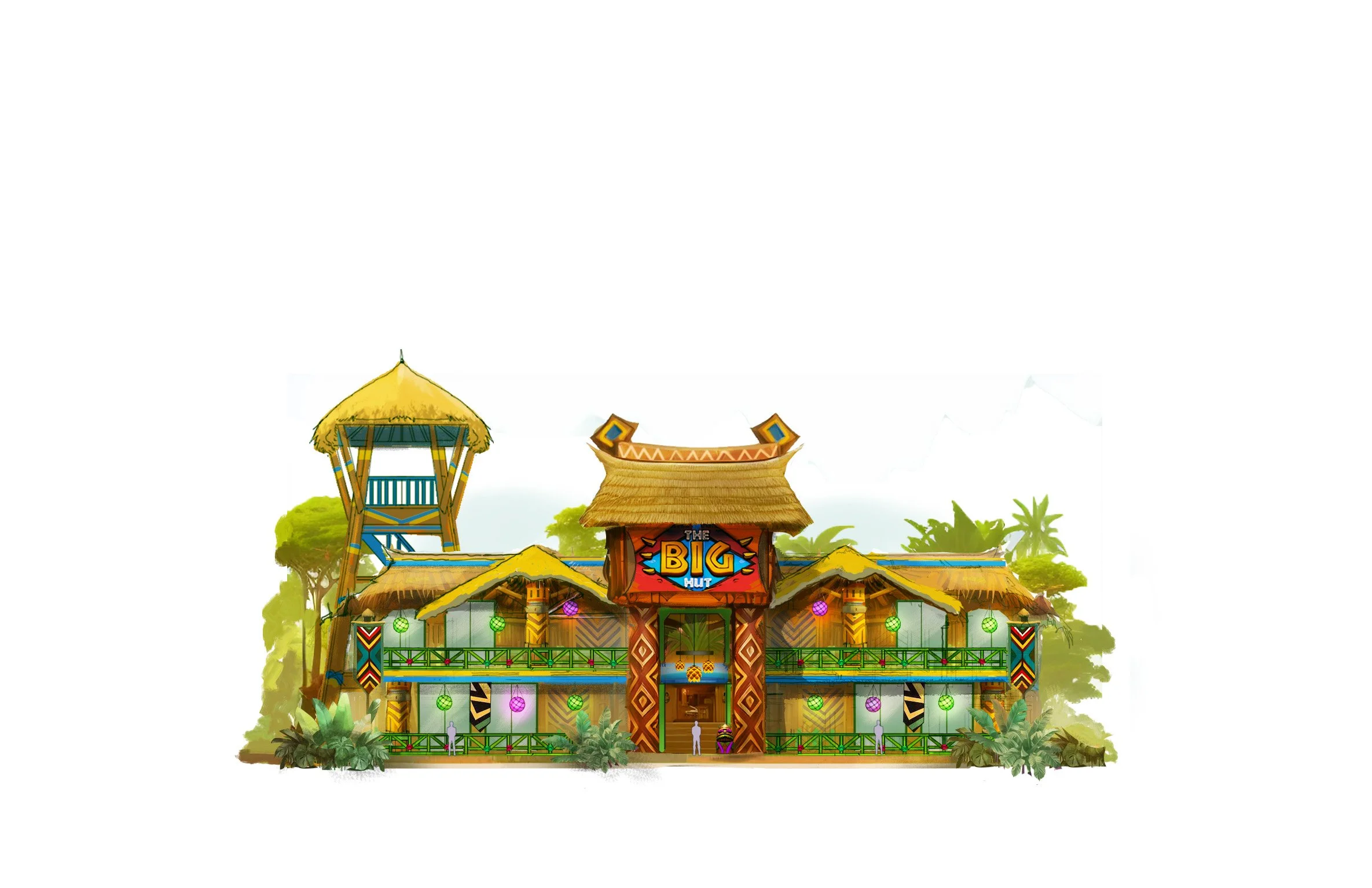 230516_VY_Amazon_Restaurant_Sketch_V3.jpg