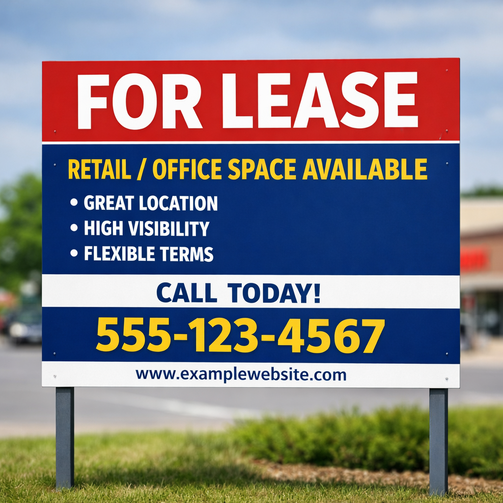 New Rental Laws in Victoria 2025: What Landlords and Tenants Need to Know