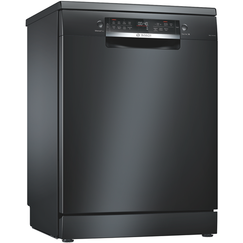 Bosch Series 6 Freestanding Dishwasher