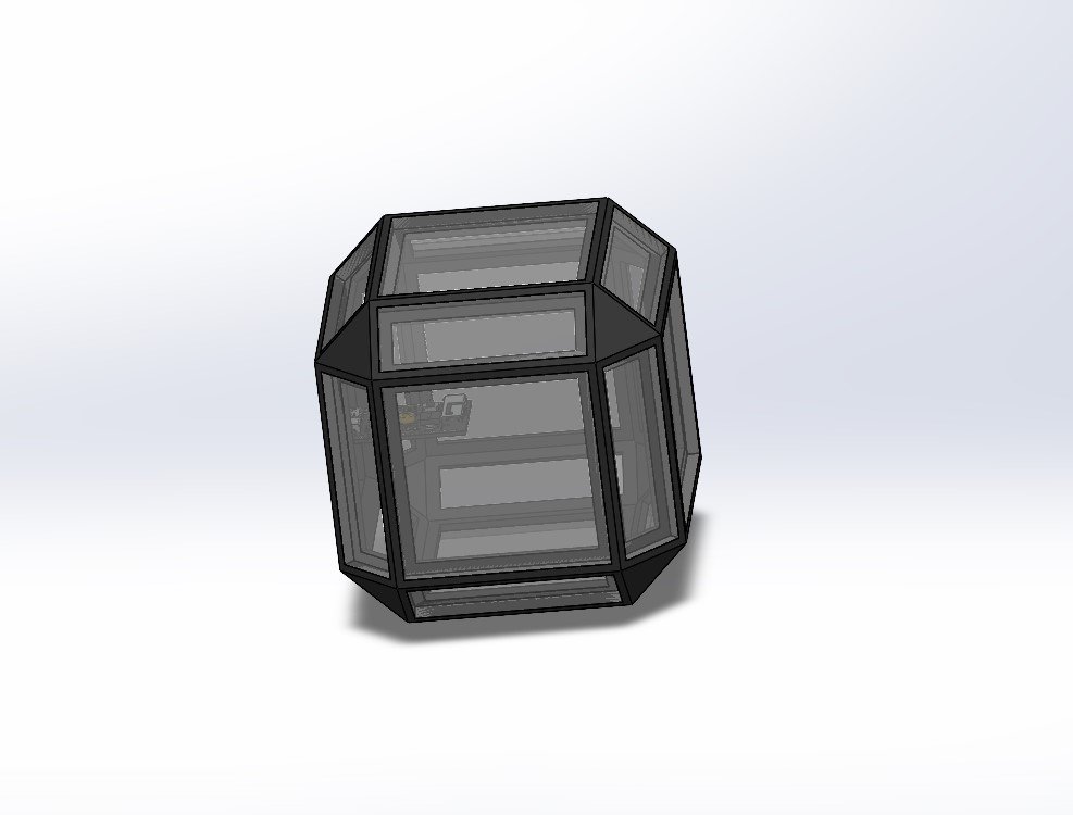Time Cube #1 .jpg