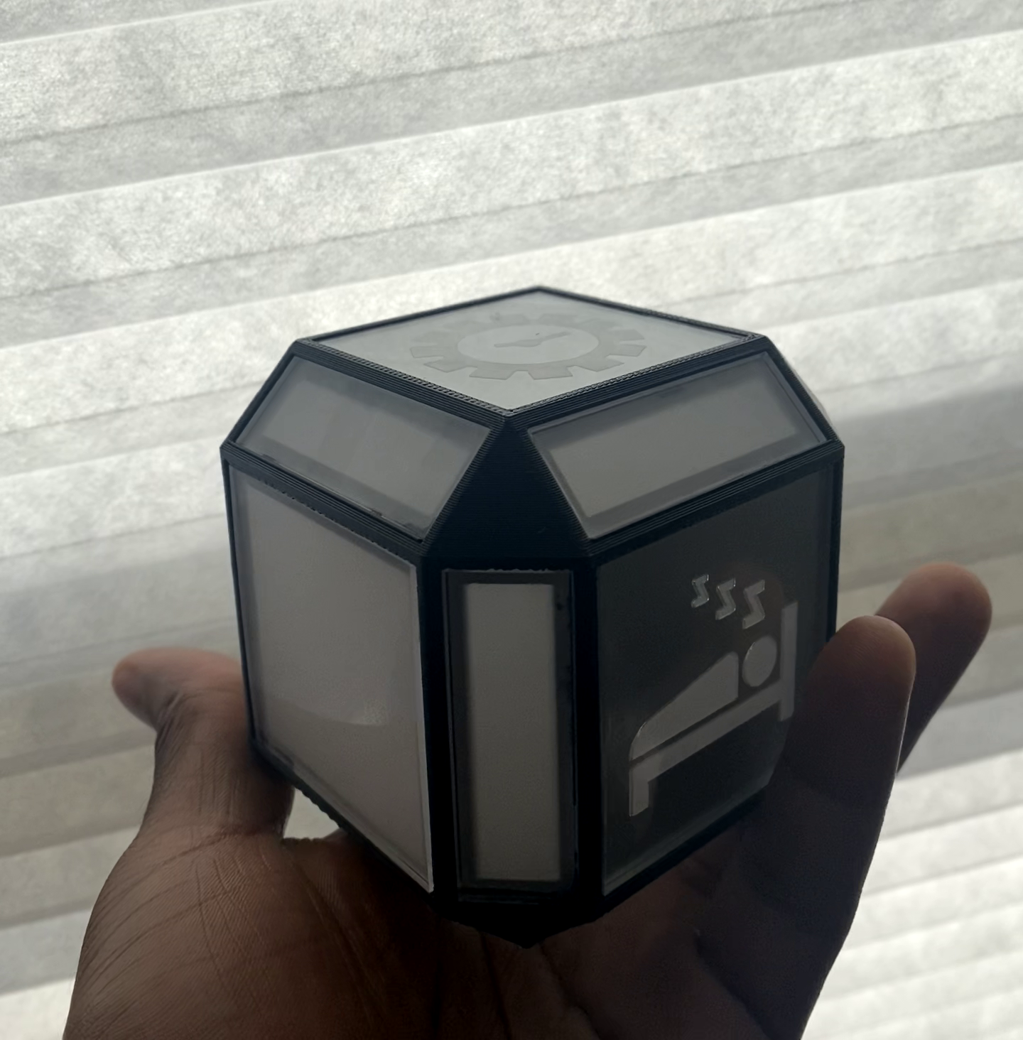 G-Cube.png