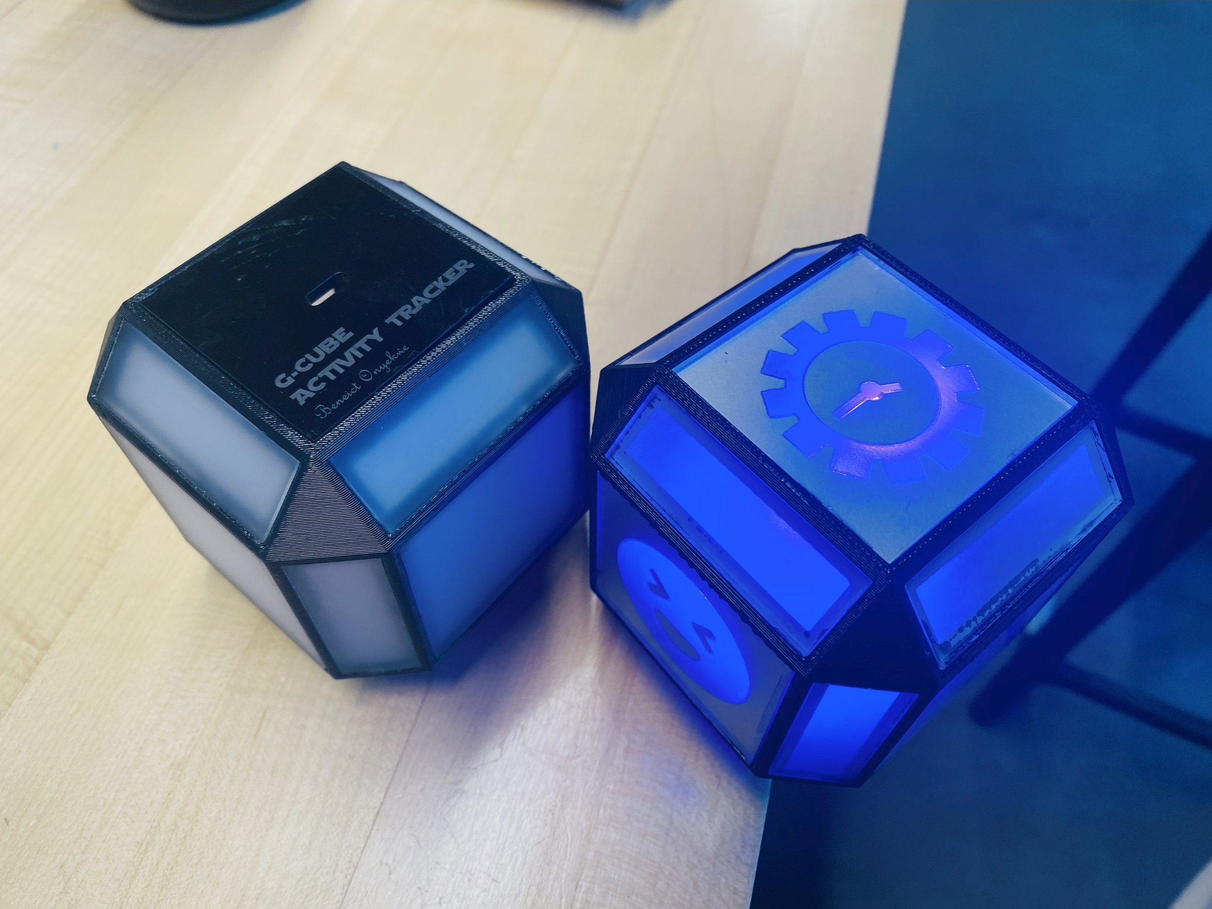Cubes.jpg