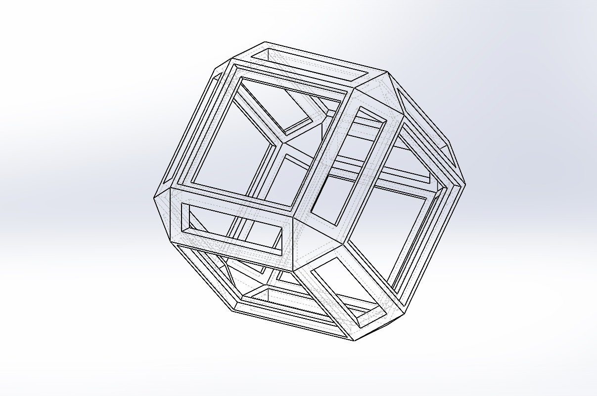 G Tracker Frame.jpg