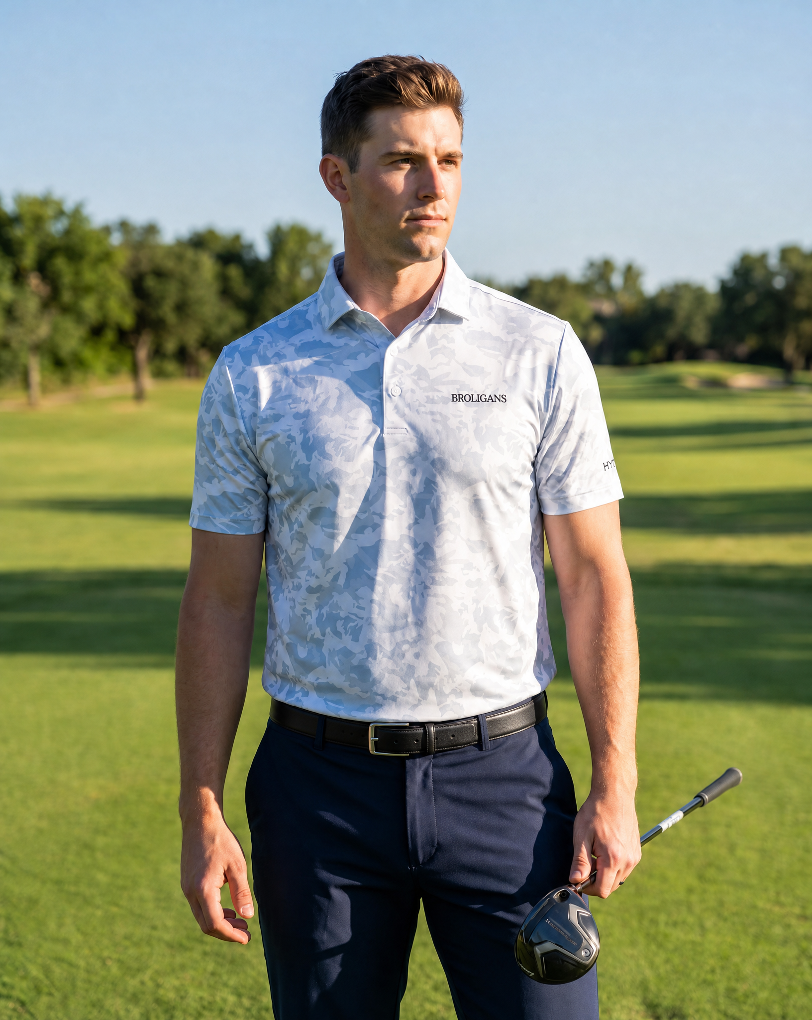 Camo-Broligans-Polo-1.png