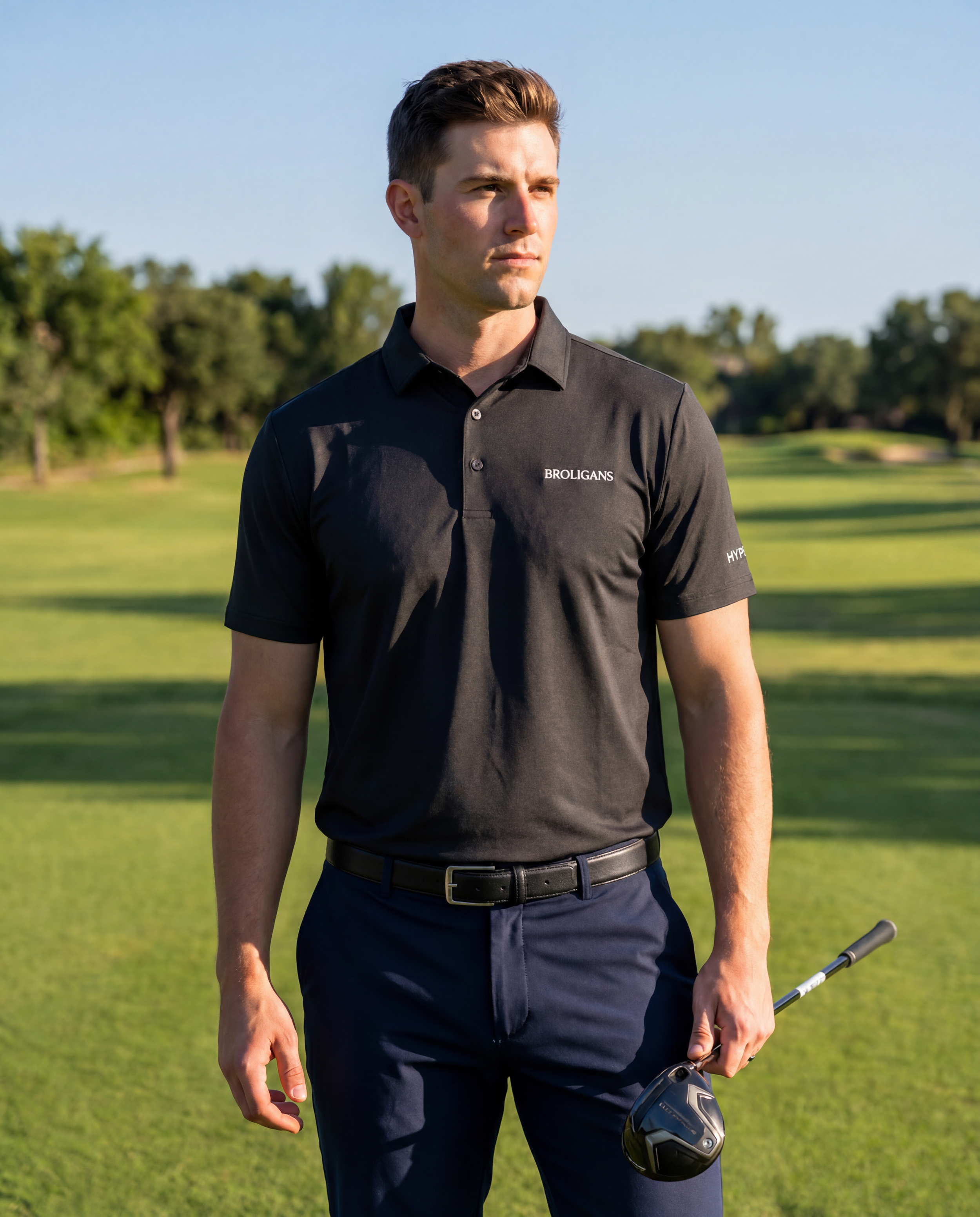 Black-Broligans-Polo-1.png