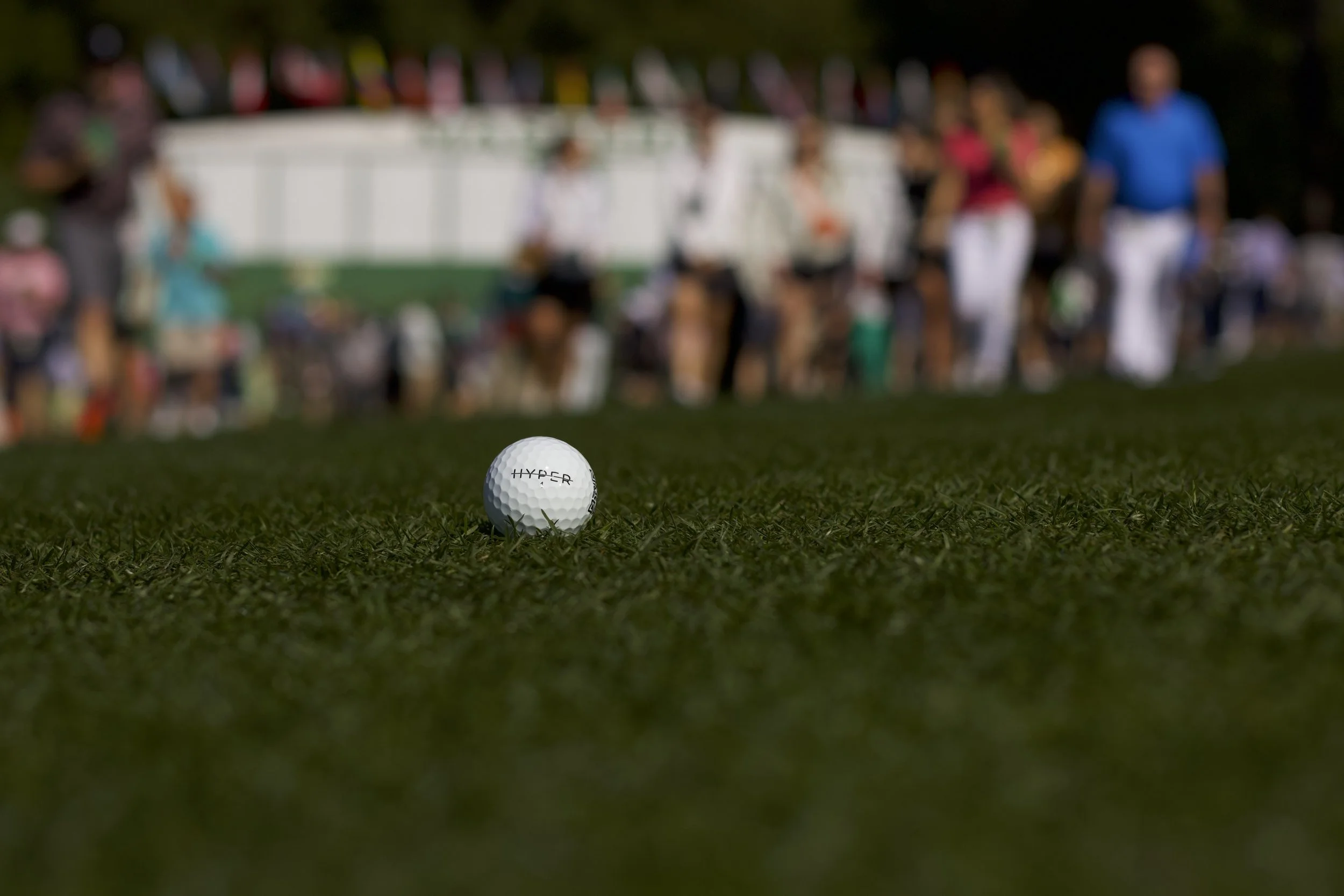 Broligans Golf - Photo 4