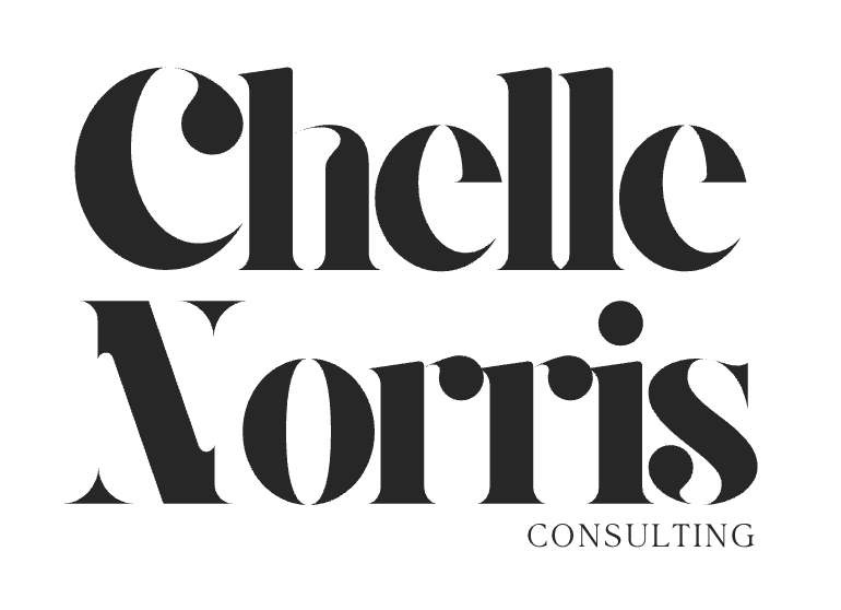 Chelle Norris Consulting