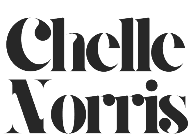 Chelle Norris Consulting