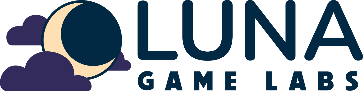 Luna Game Labs