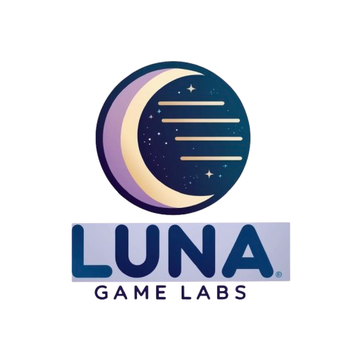 Luna Game Labs